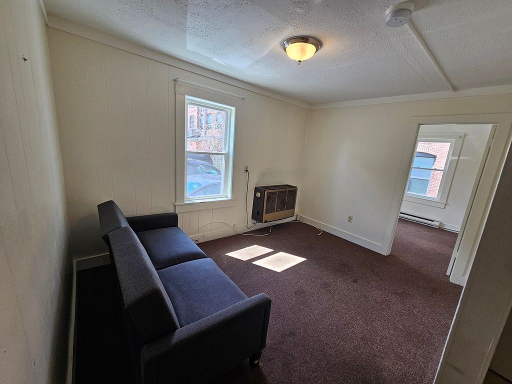 Photo of 116 Church Street, Keene, NH 03431 (MLS # 5088430)