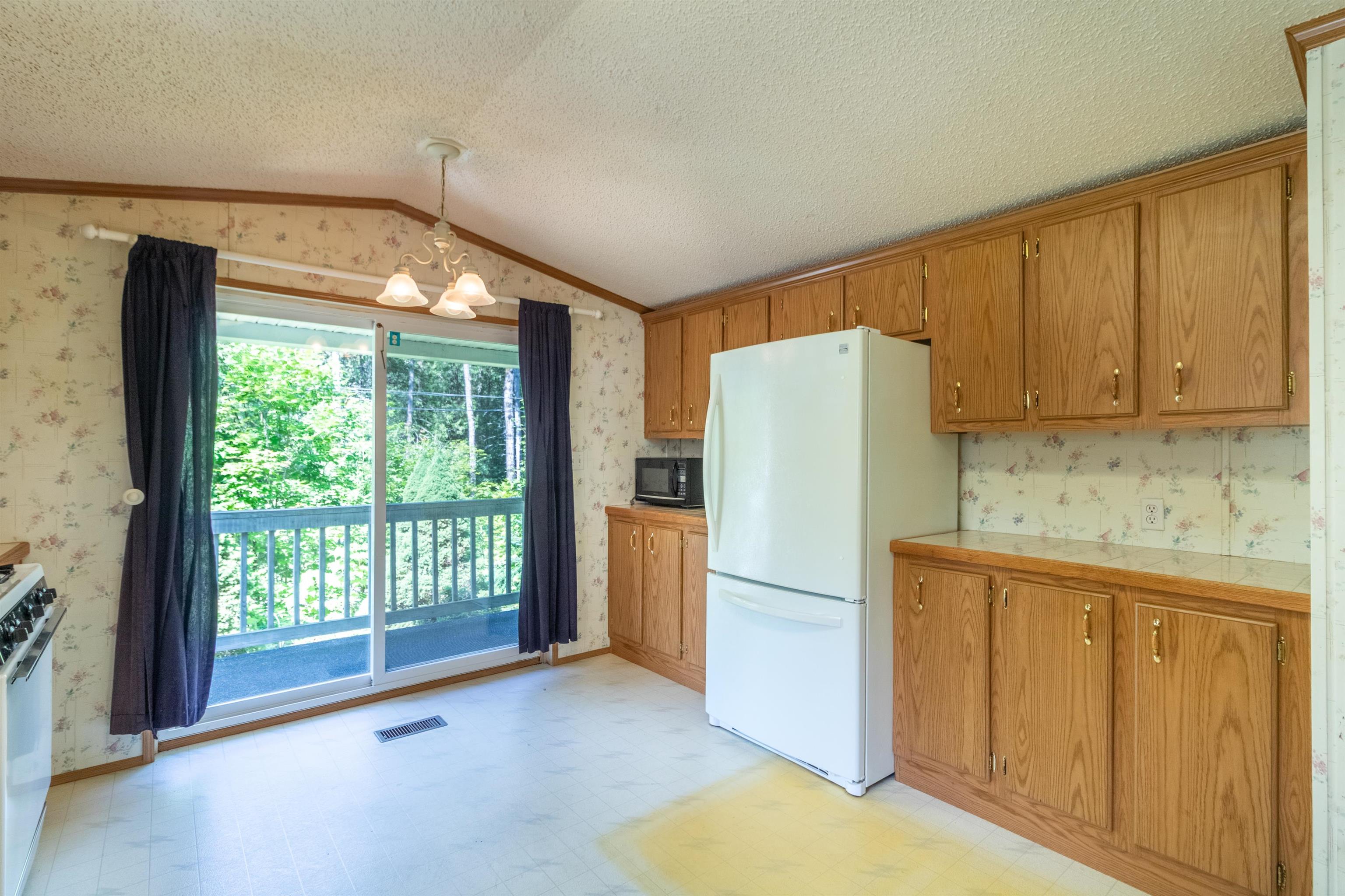 402 Daniels Pond Road