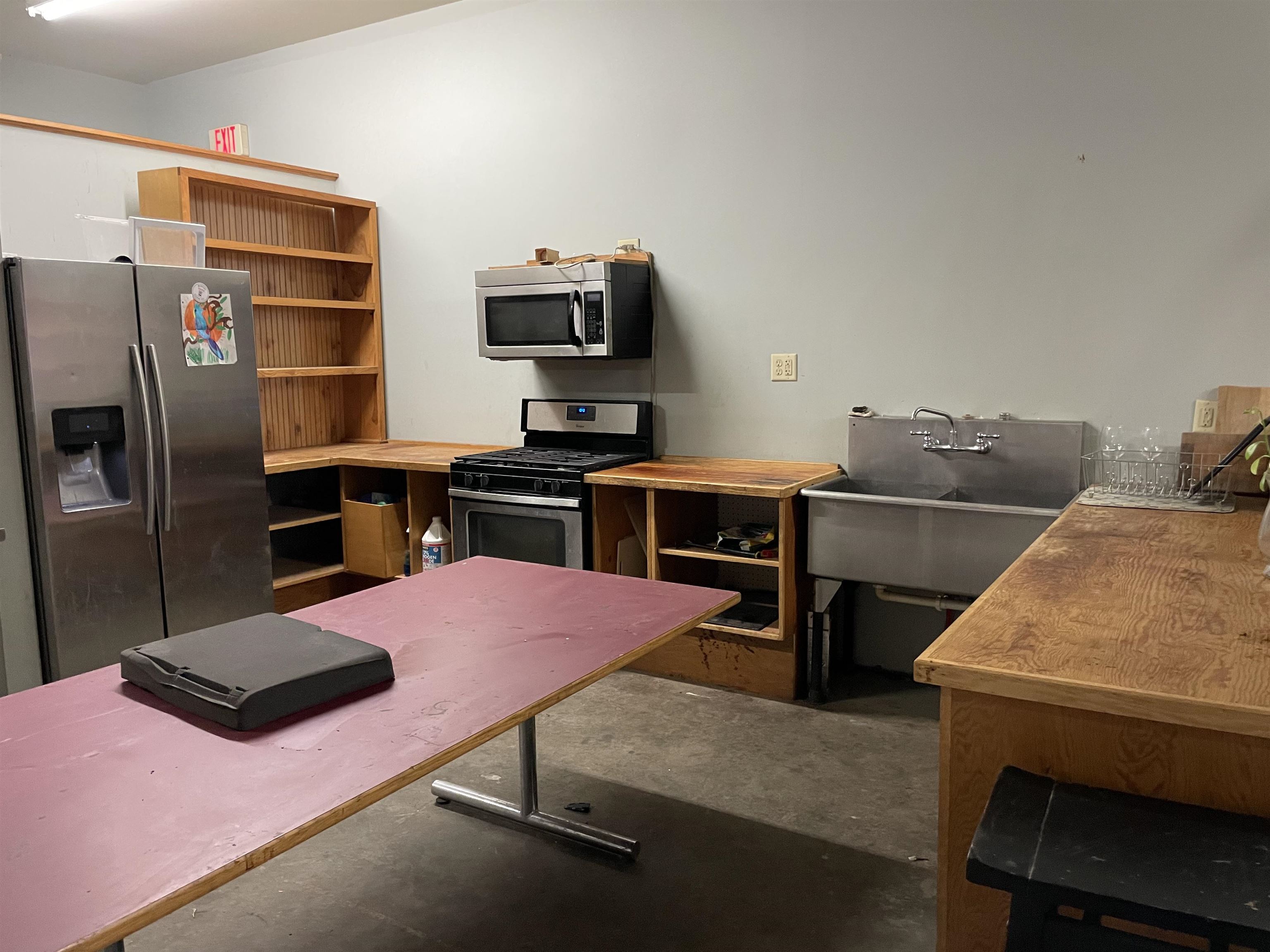 100 Cherry Tree Lane