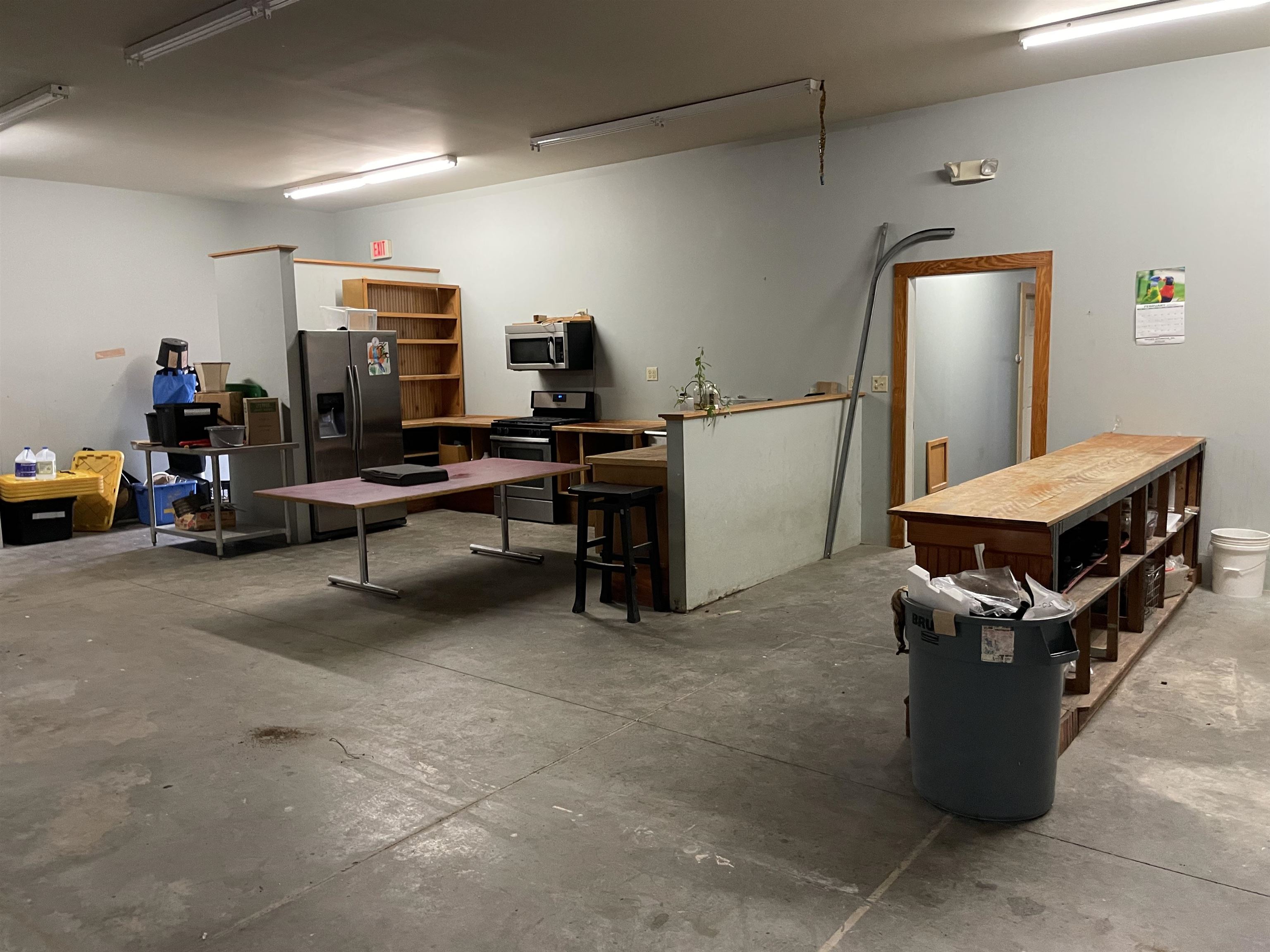 100 Cherry Tree Hill Lane