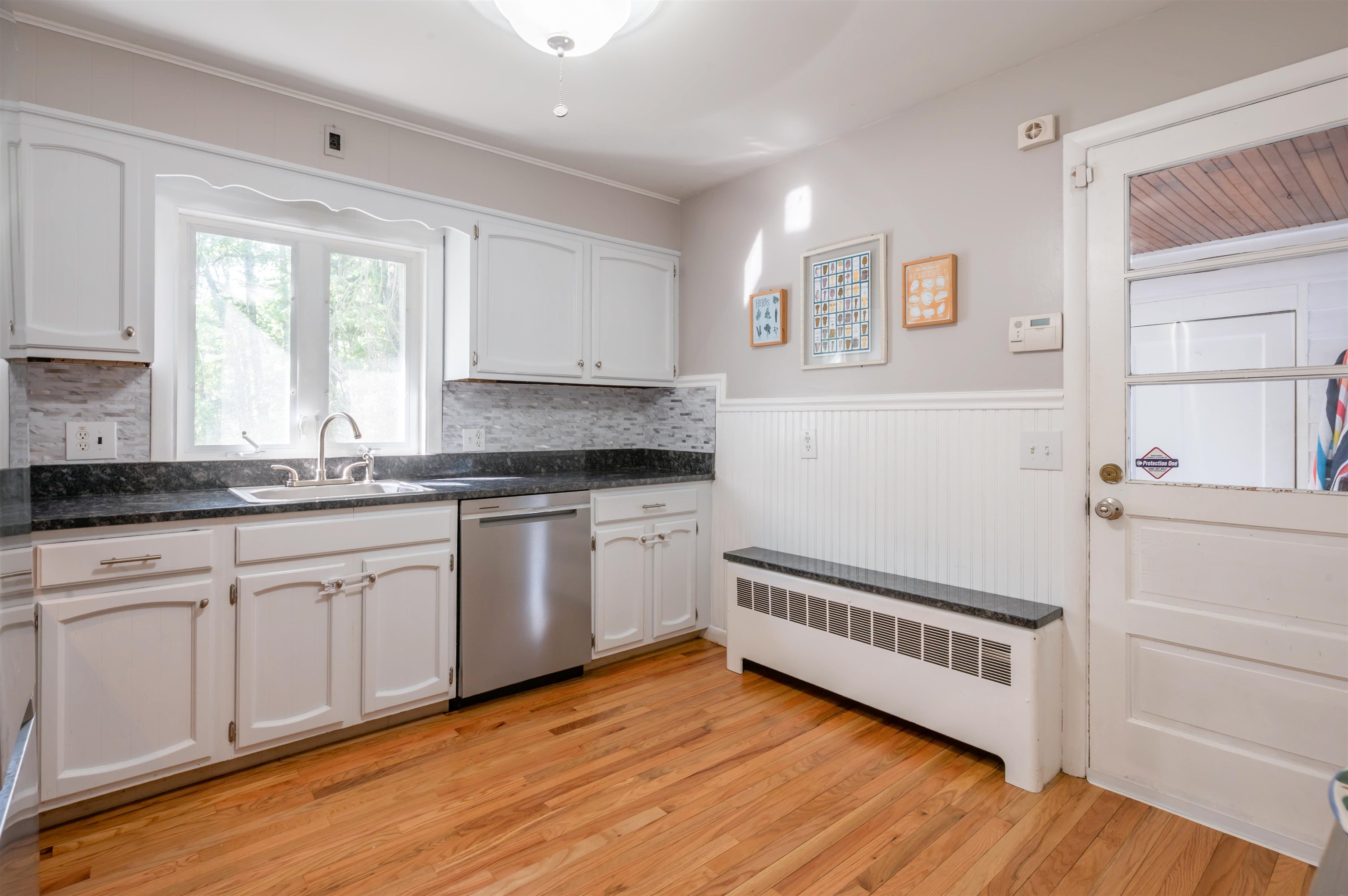 142 Smyth Road