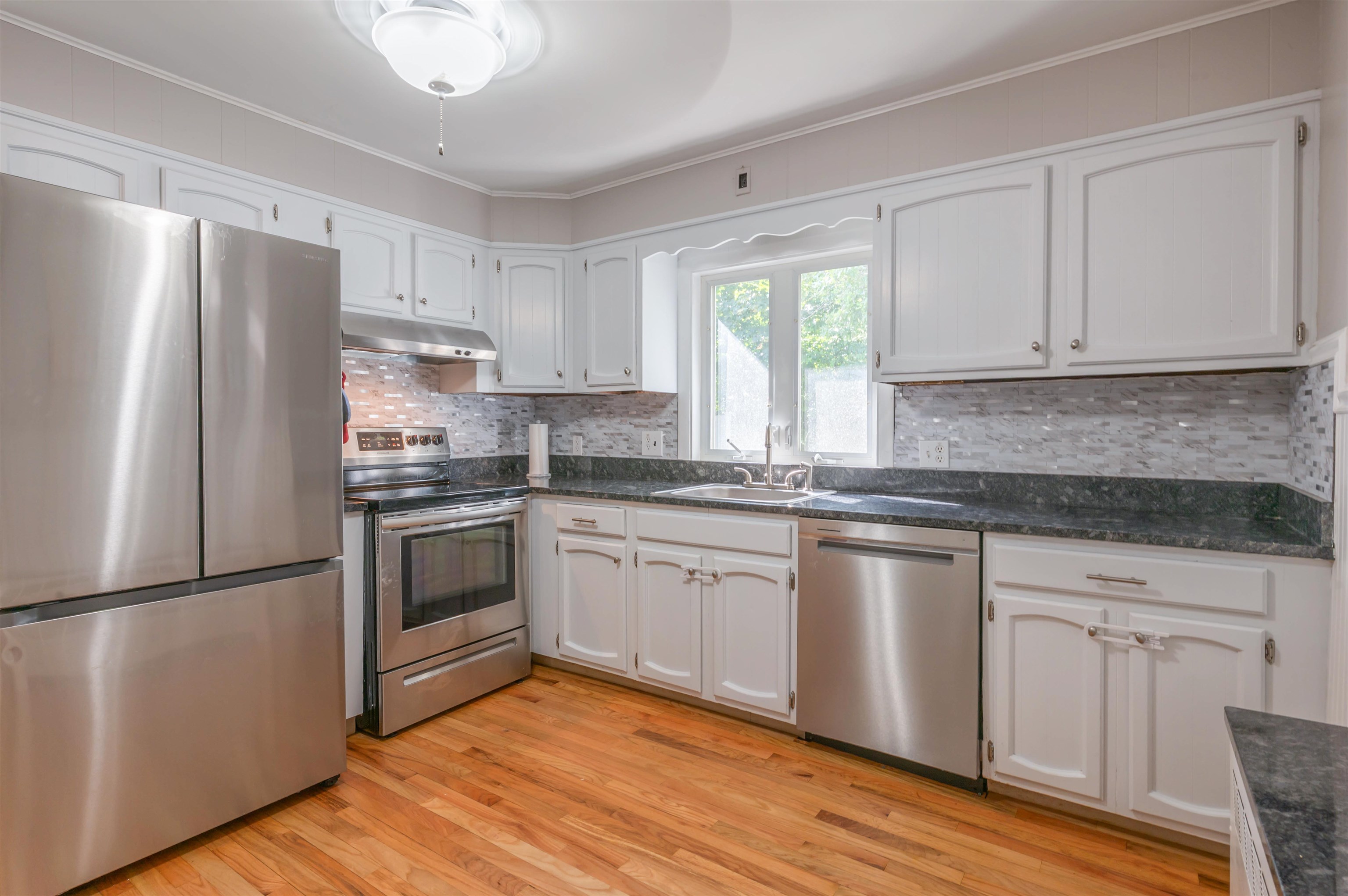 142 Smyth Road