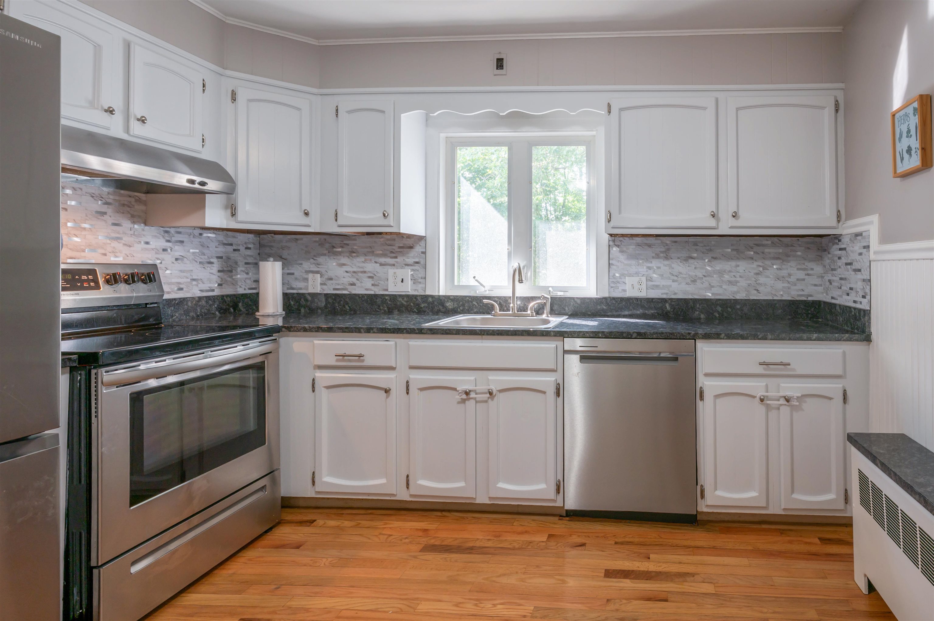 142 Smyth Road