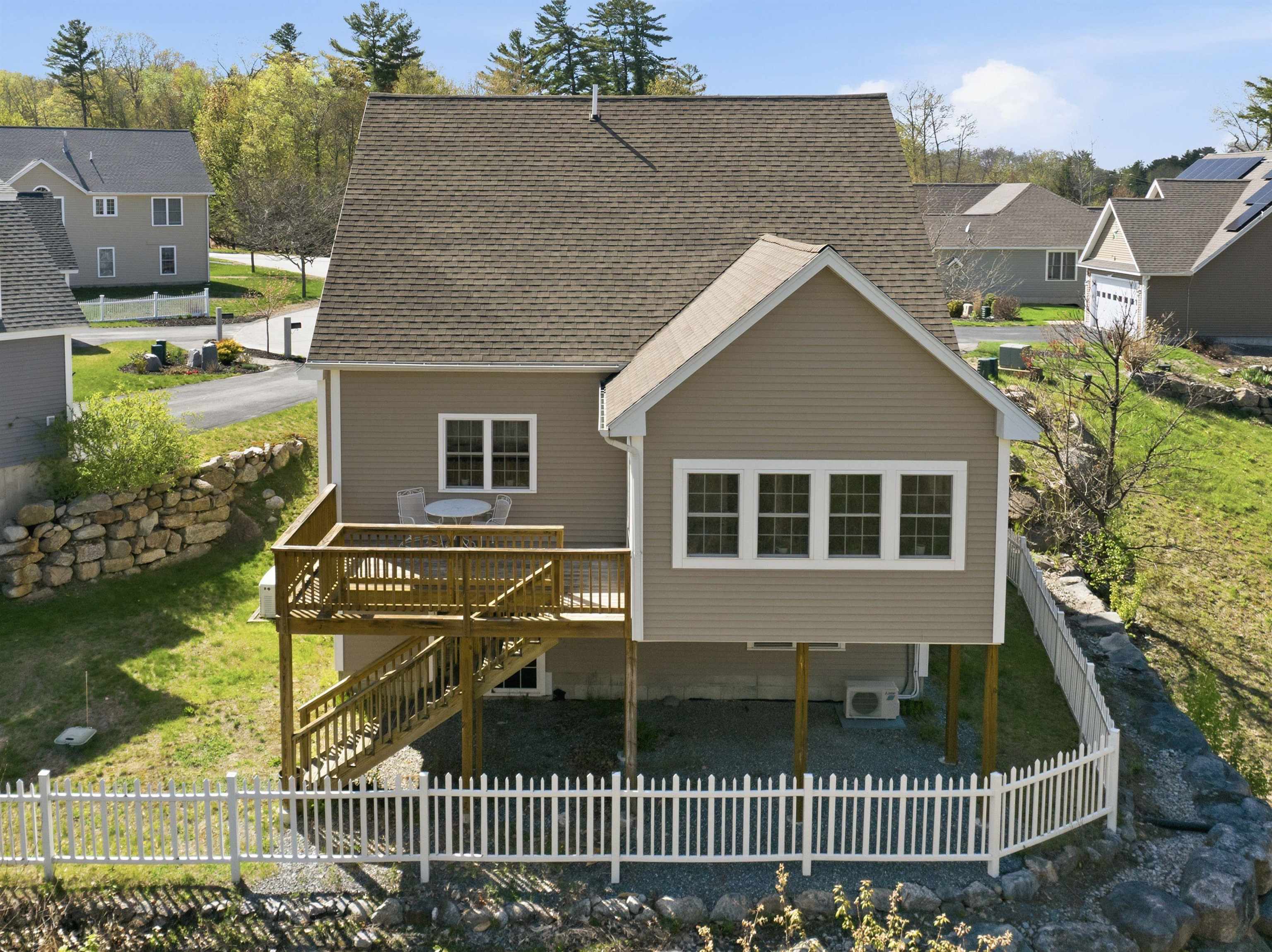 29 Butternut Lane