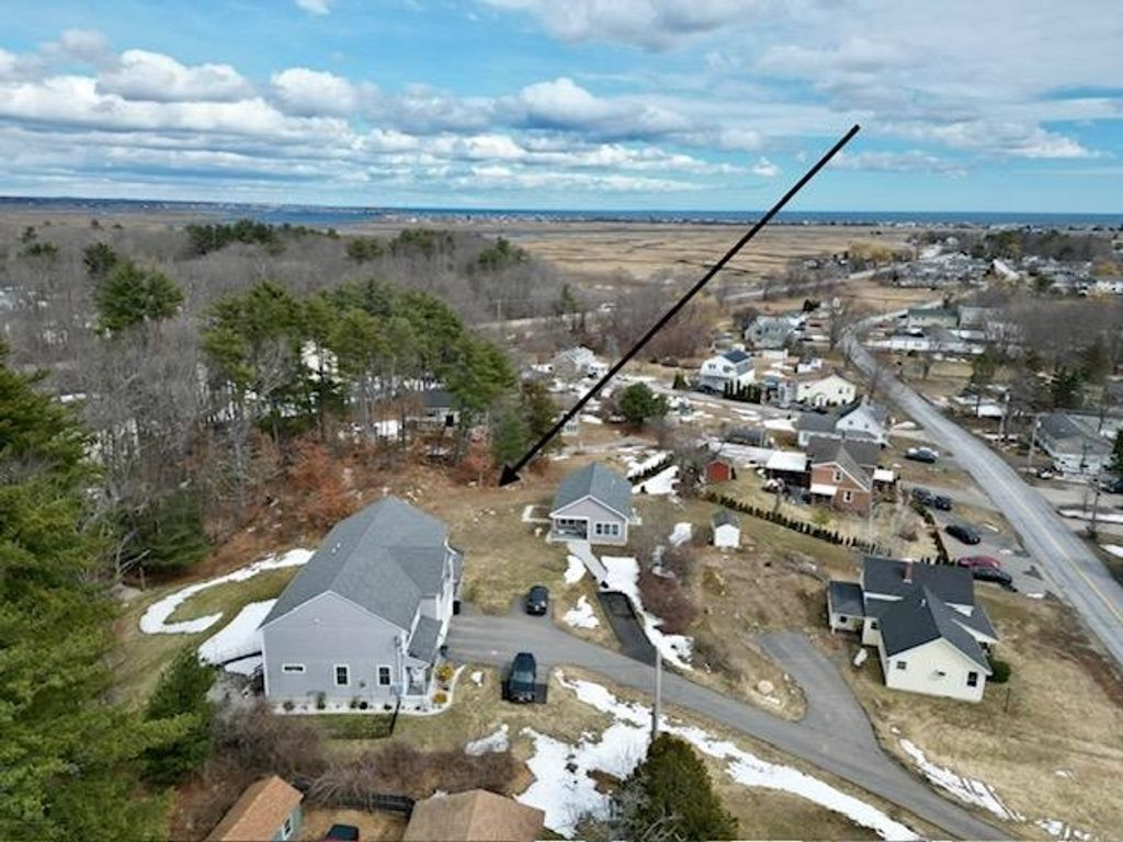 Photo of 217 S Main Street, Seabrook, NH 03874 (MLS # 5080573)