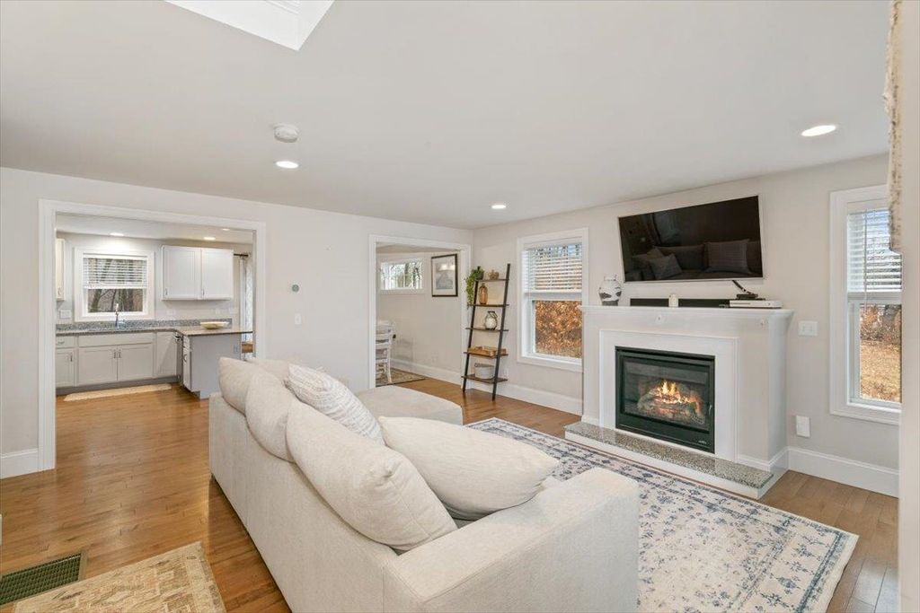 Photo of 217 S Main Street, Seabrook, NH 03874 (MLS # 5080573)