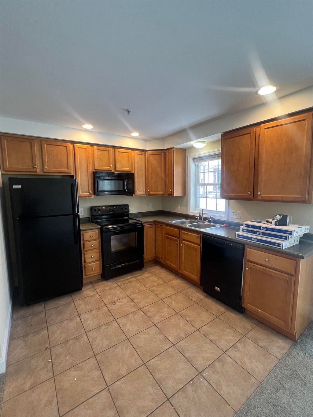 Photo of 9 Granite Street, Dover, NH 03820 (MLS # 5065825)
