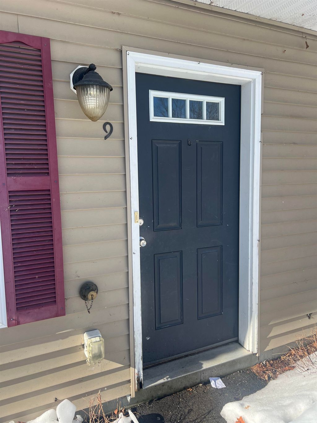 Photo of 9 Granite Street, Dover, NH 03820 (MLS # 5065825)