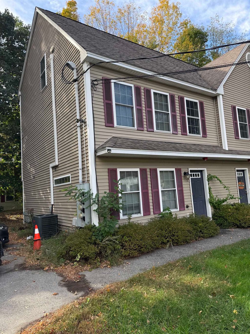 Photo of 9 Granite Street, Dover, NH 03820 (MLS # 5065825)