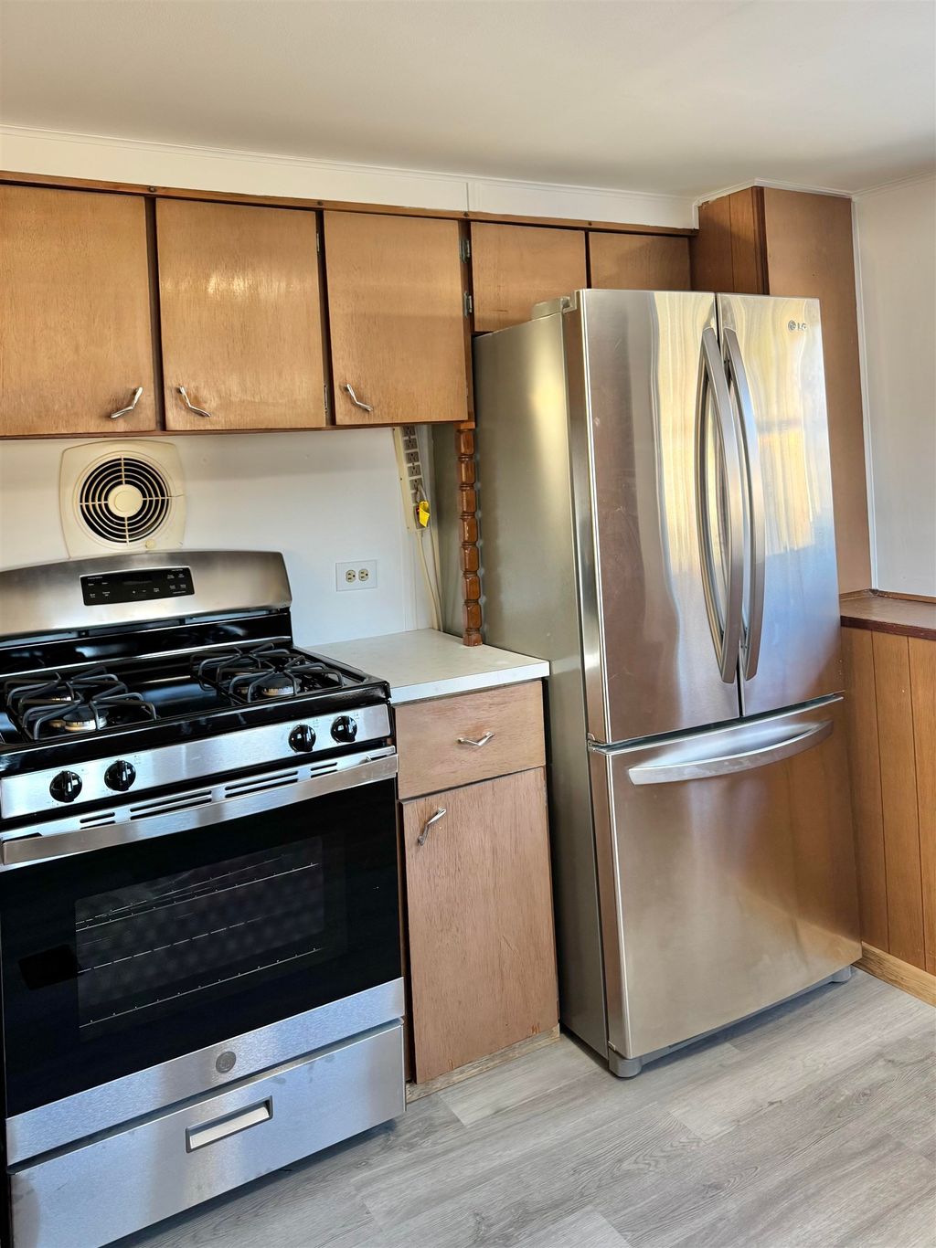 Photo of 4 Morin Street, Holderness, NH 03245 (MLS # 5072428)