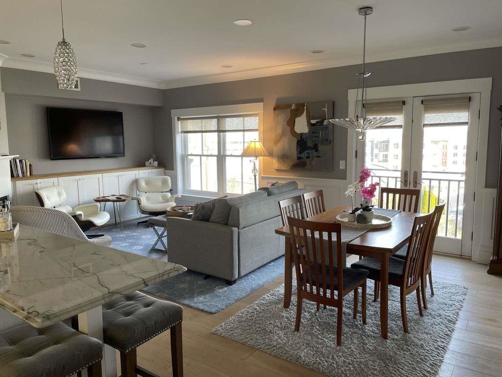 Photo of 51 Islington Street #405, Portsmouth, NH 03801 (MLS # 5038313)