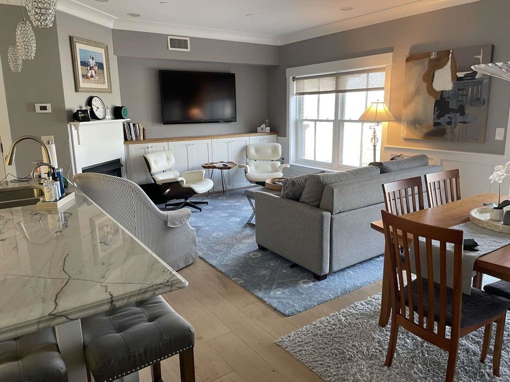 Photo of 51 Islington Street #405, Portsmouth, NH 03801 (MLS # 5038313)