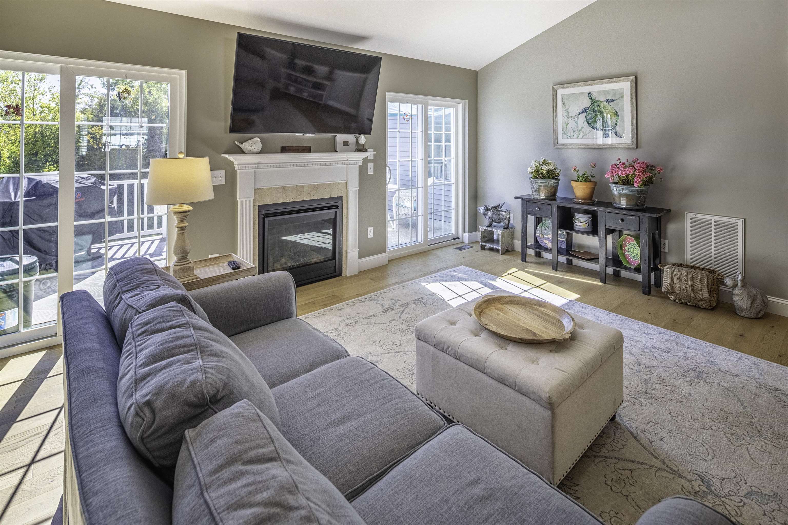 16B Lunas Avenue 16B