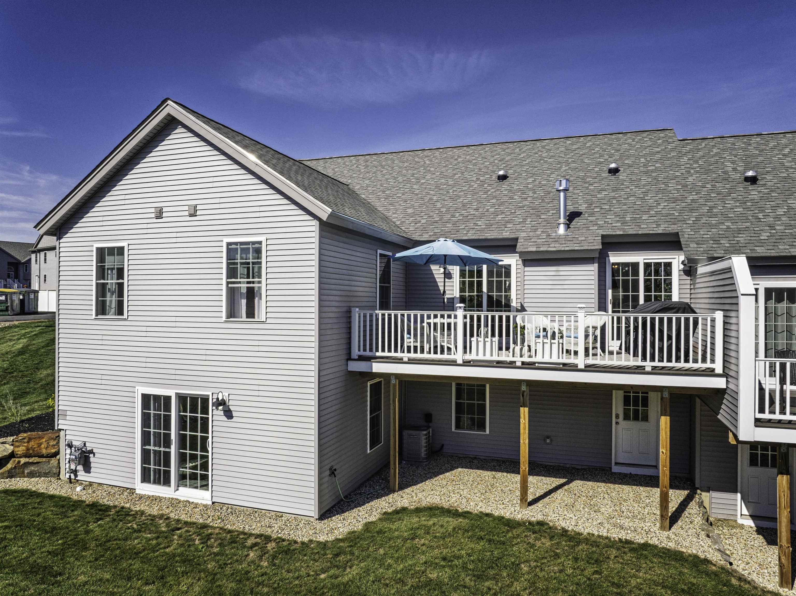 16B Lunas Avenue 16B