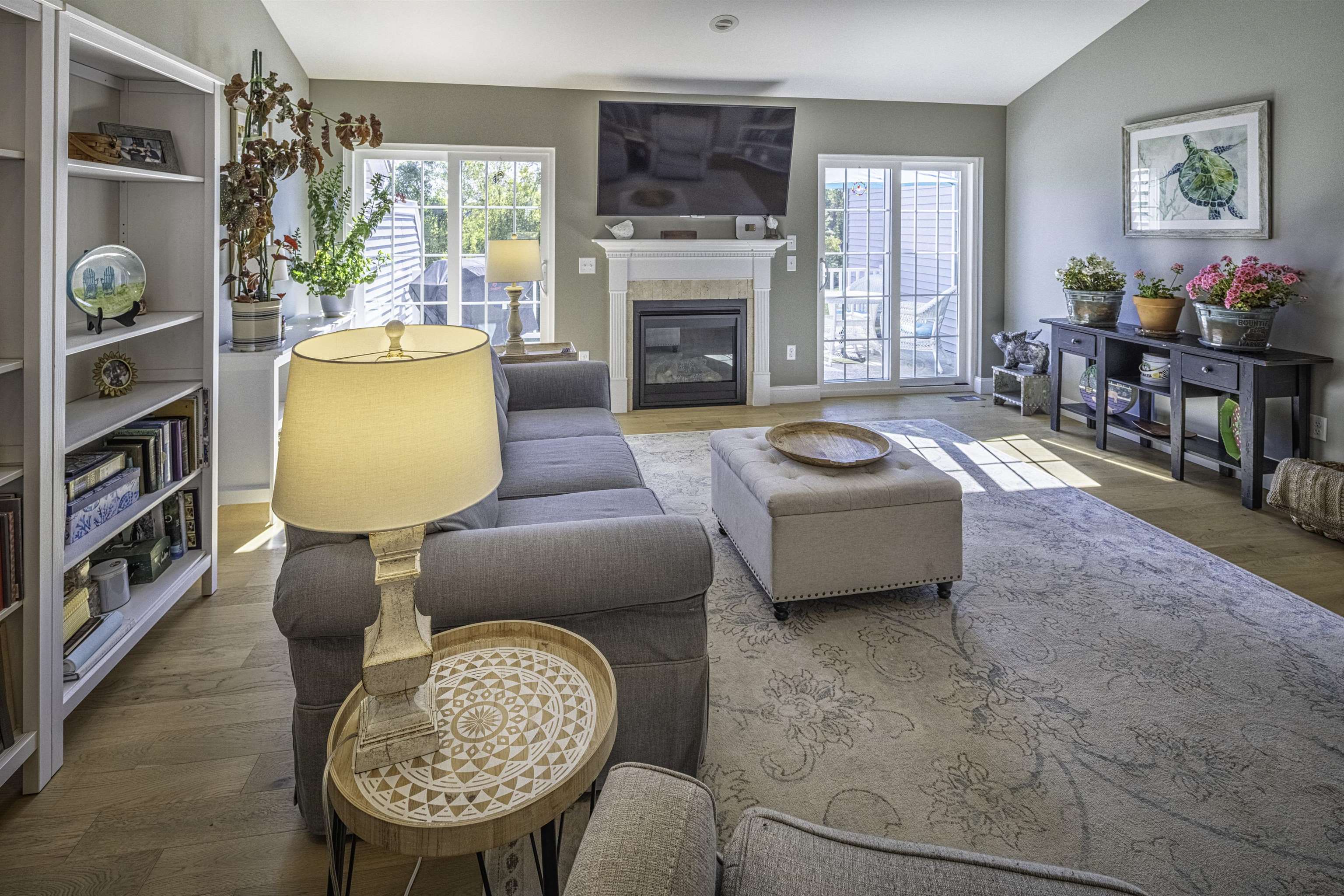 16B Lunas Avenue 16B