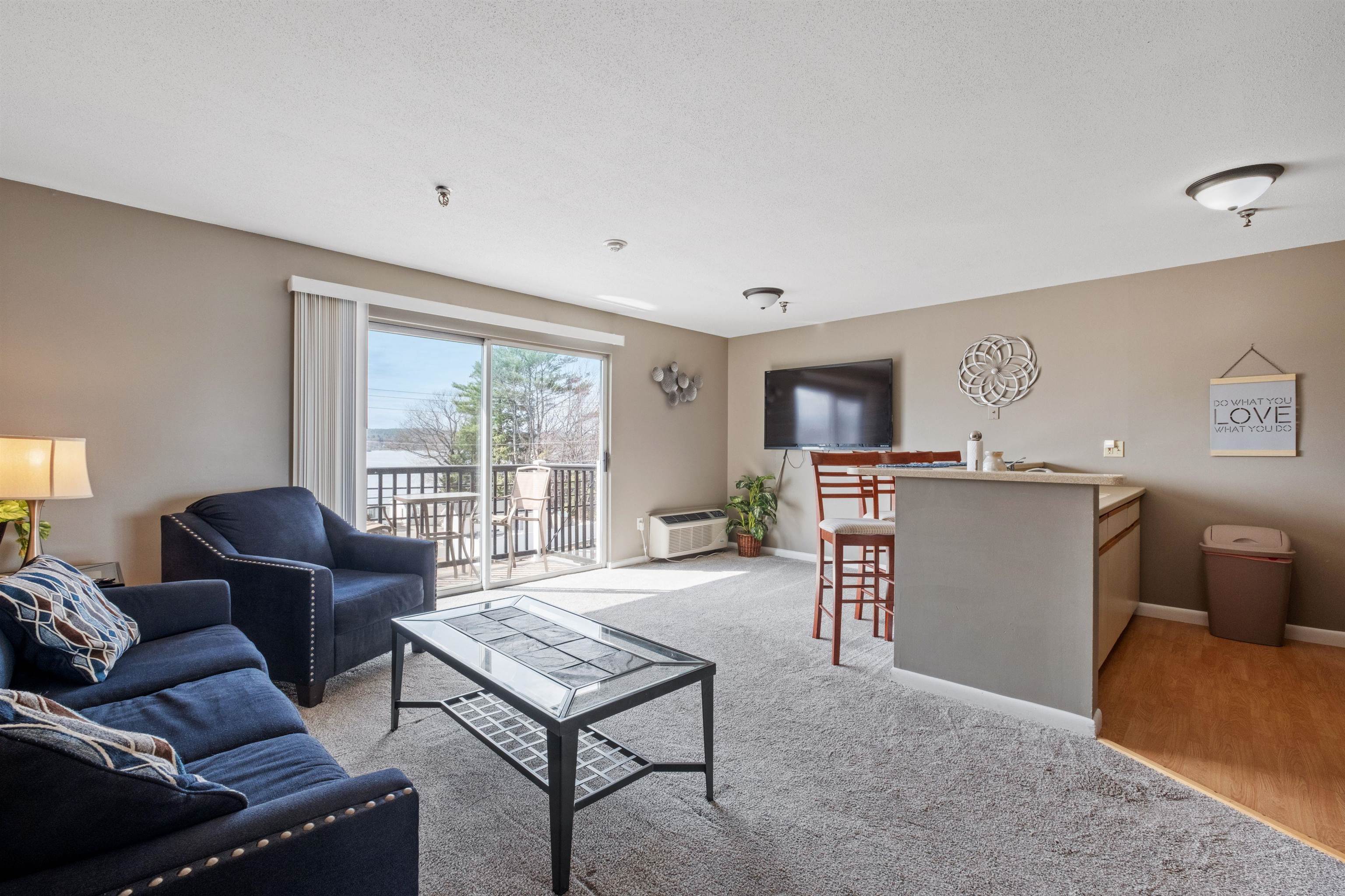 131 Lake Street 325