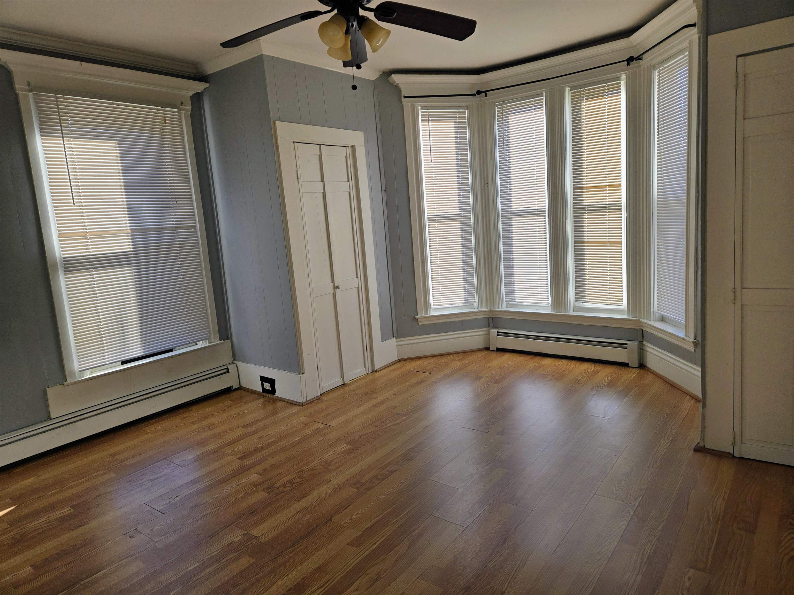 452 Manchester Street