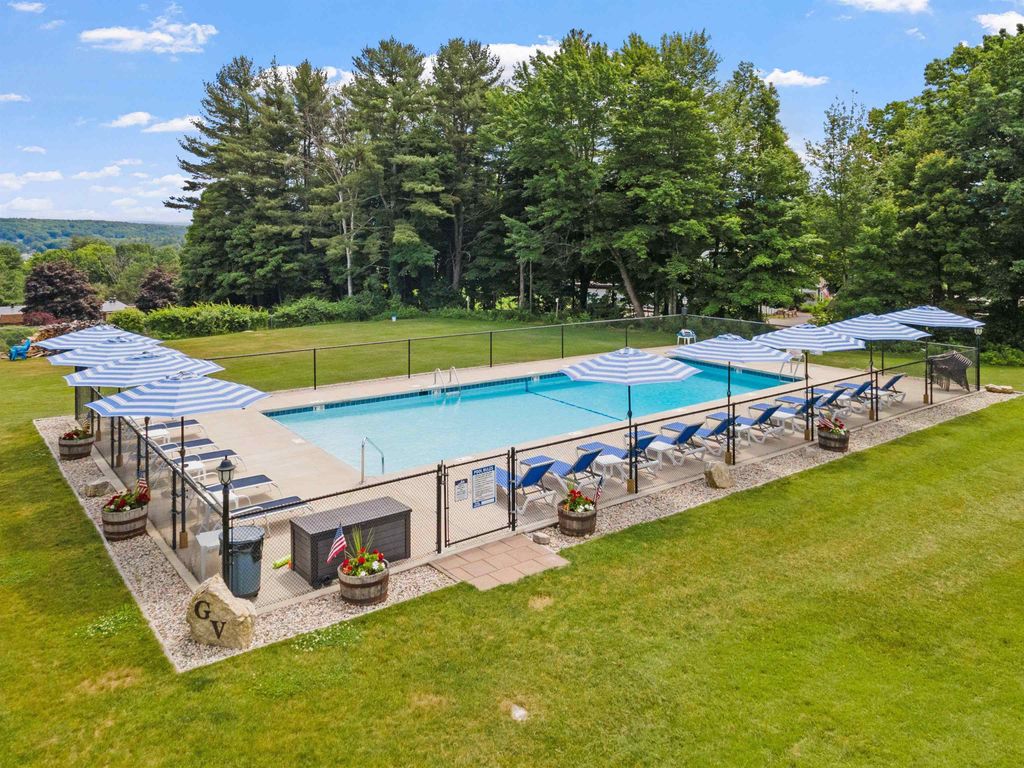 Photo of 291 N Endicott Street, Laconia, NH 03246 (MLS # 5082106)