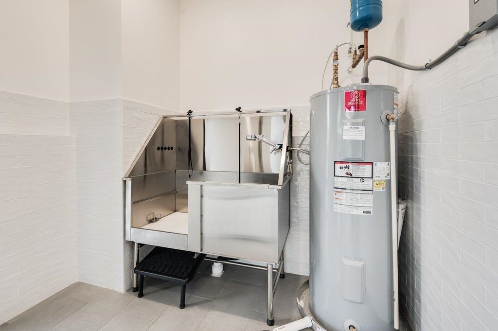 Photo of 55 North Main Street #501, Rochester, NH 03867 (MLS # 5066516)