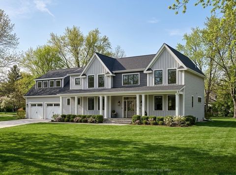 10 Stillwater Drive, Greenland, NH 03840 - #: 5084857