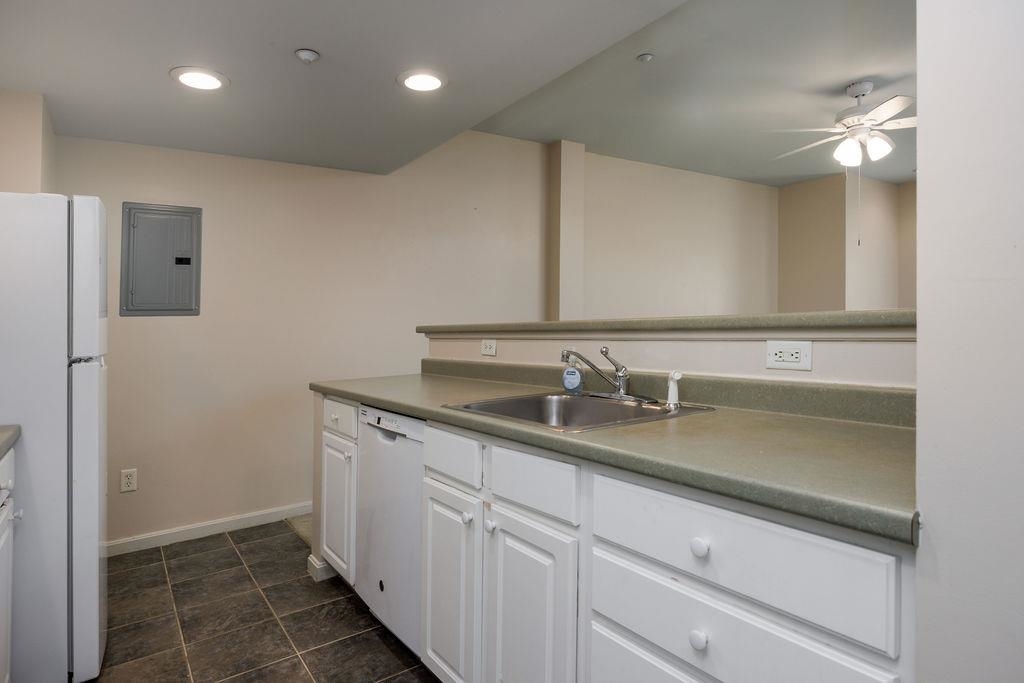 46A Barrister Drive #205