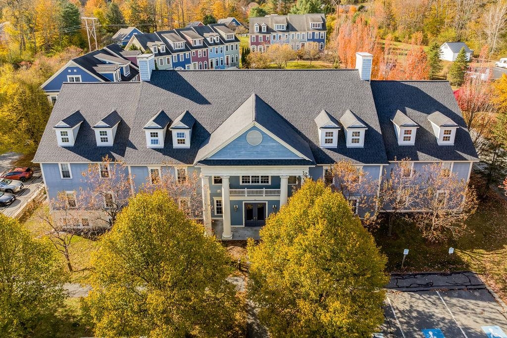 46A Barrister Drive #205