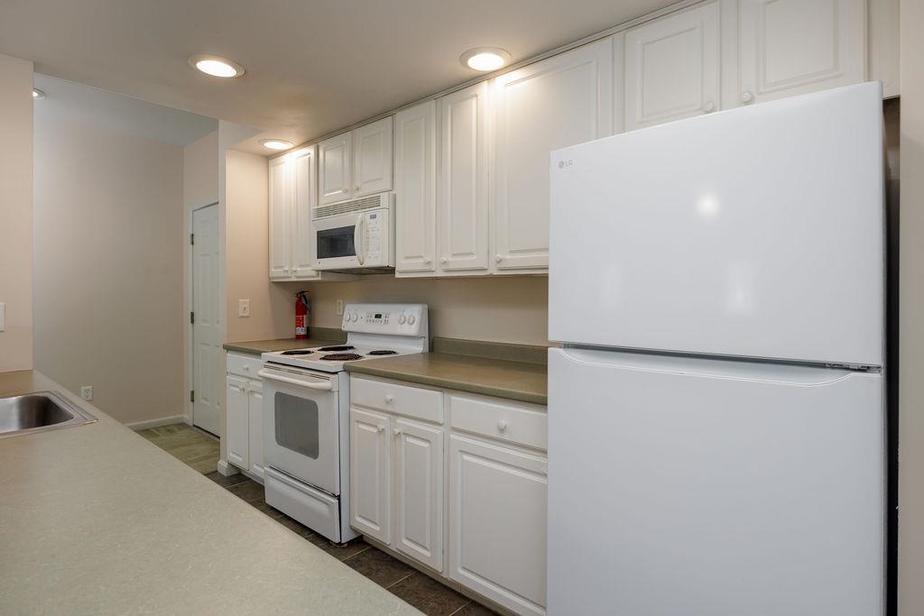 46A Barrister Drive #205