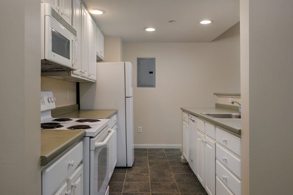 46A Barrister Drive #205