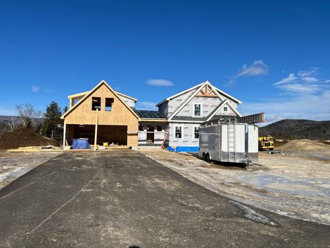 50 Melina's Way 10 Thornton NH 03285
