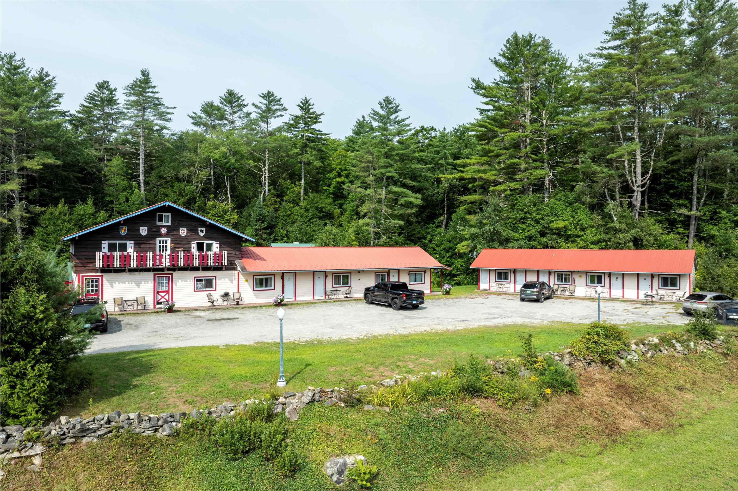 3806 Vt Route 11