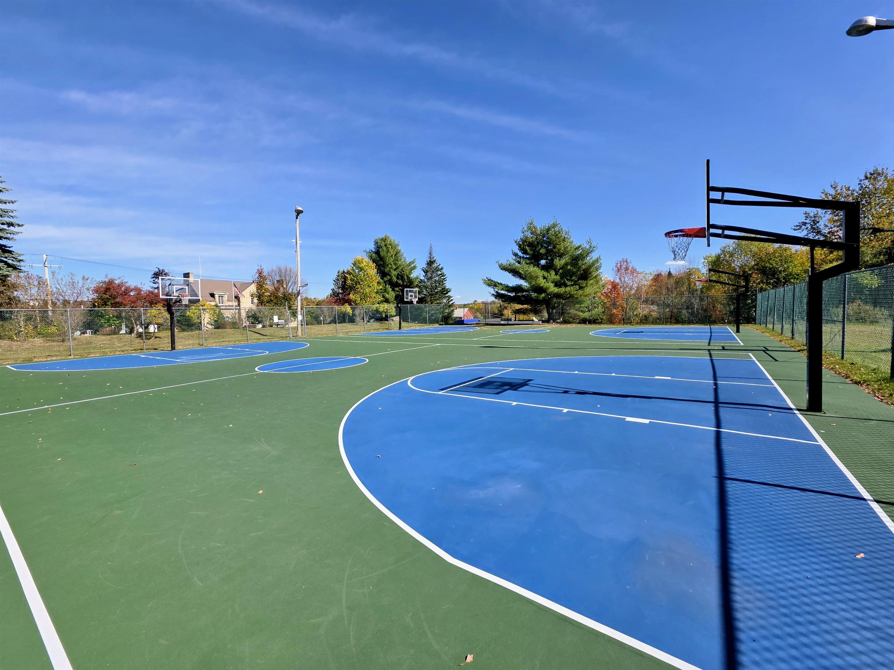 Bethlehem, New Hampshire 03574, United States, 2 Bedrooms Bedrooms, ,1 BathroomBathrooms,Residential,Active,223886