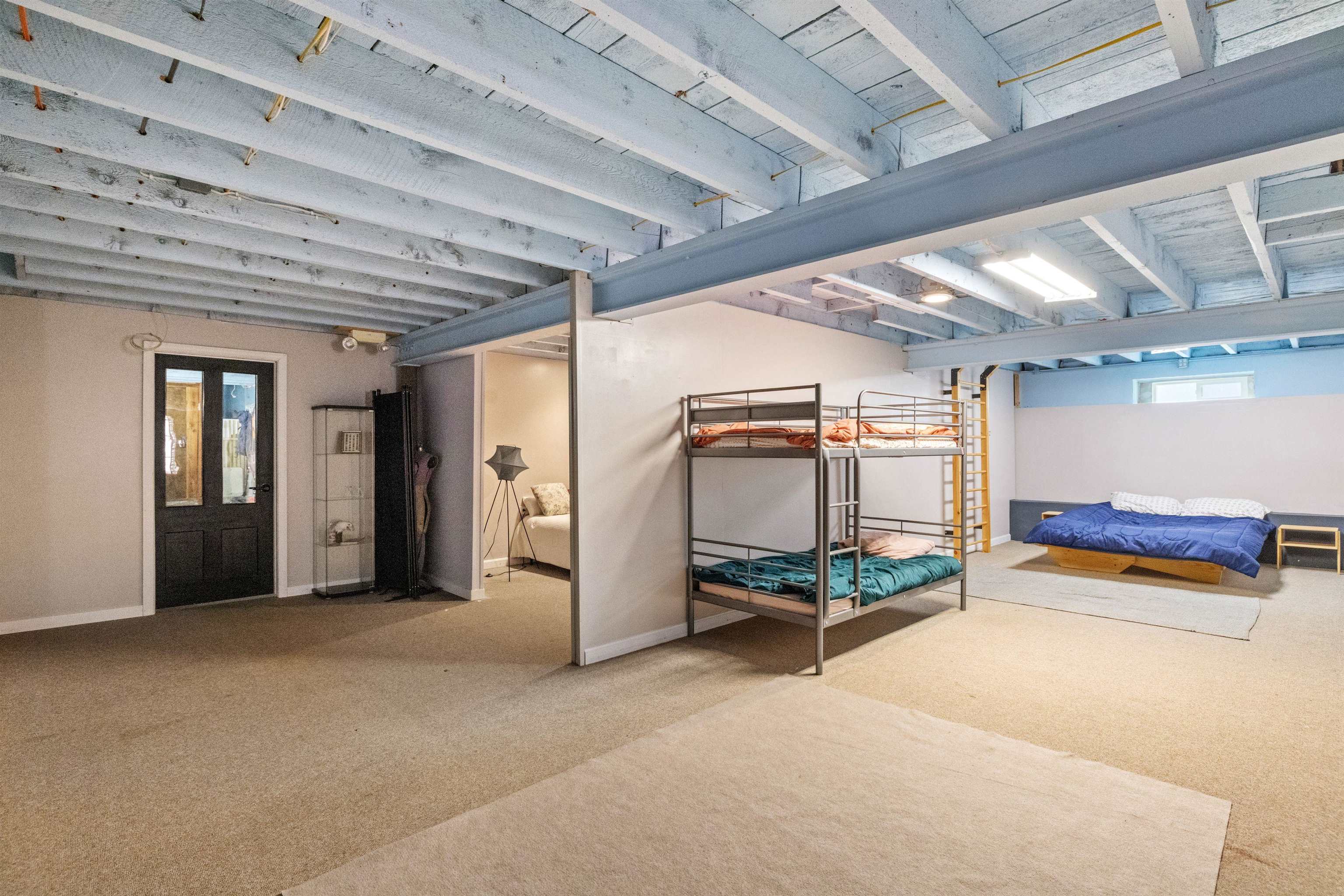 Bethlehem, New Hampshire 03574, United States, 2 Bedrooms Bedrooms, ,1 BathroomBathrooms,Residential,Active,223886