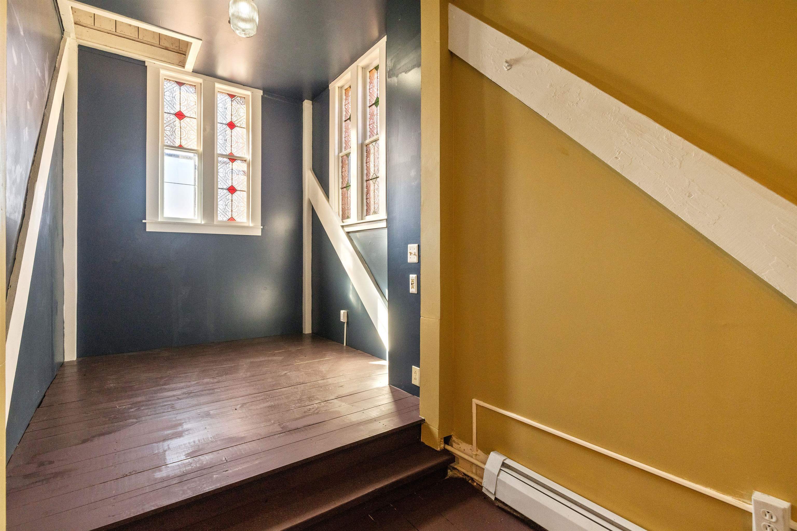 Bethlehem, New Hampshire 03574, United States, 2 Bedrooms Bedrooms, ,1 BathroomBathrooms,Residential,Active,223886