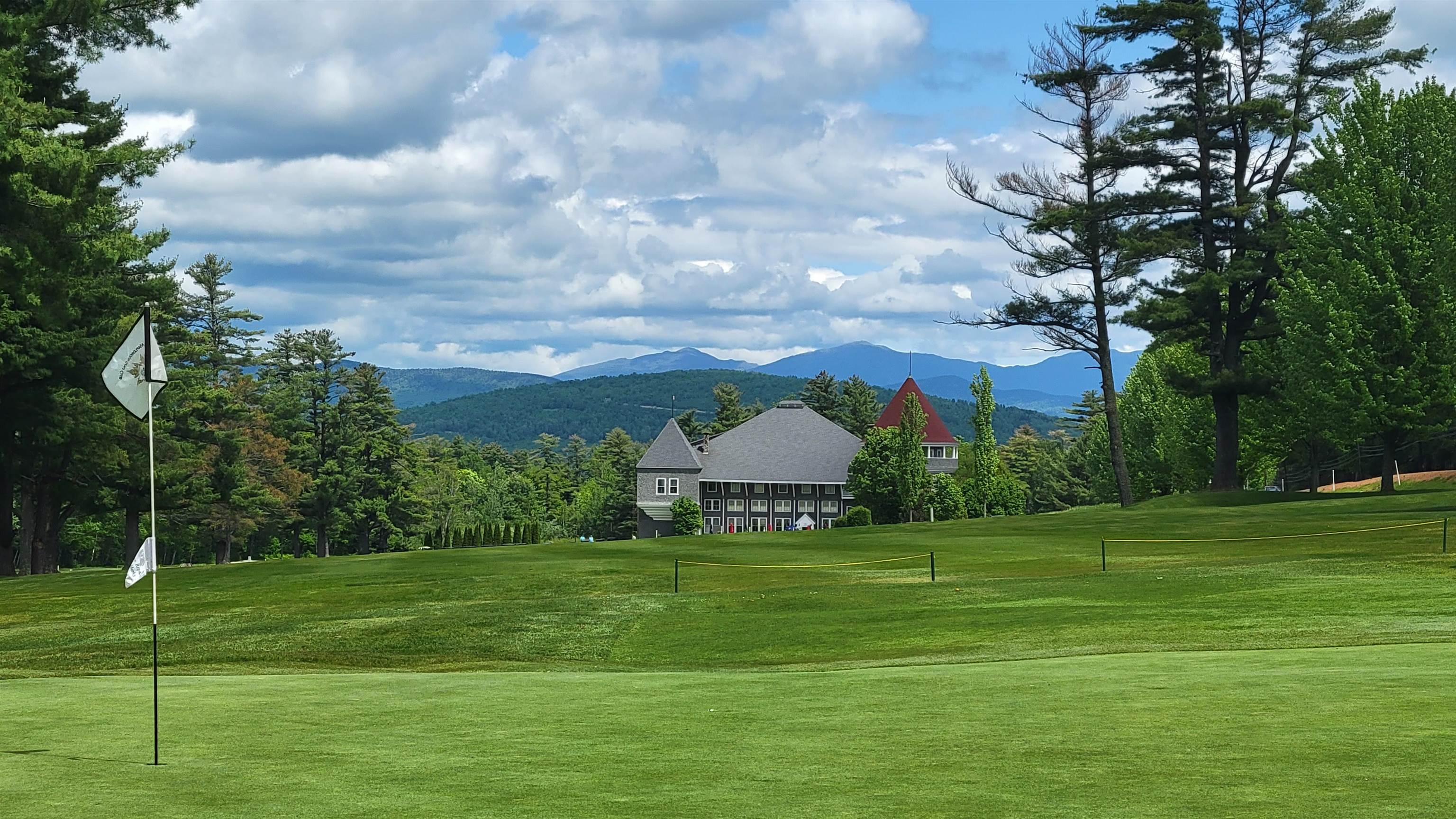 Bethlehem, New Hampshire 03574, United States, 2 Bedrooms Bedrooms, ,1 BathroomBathrooms,Residential,Active,223886