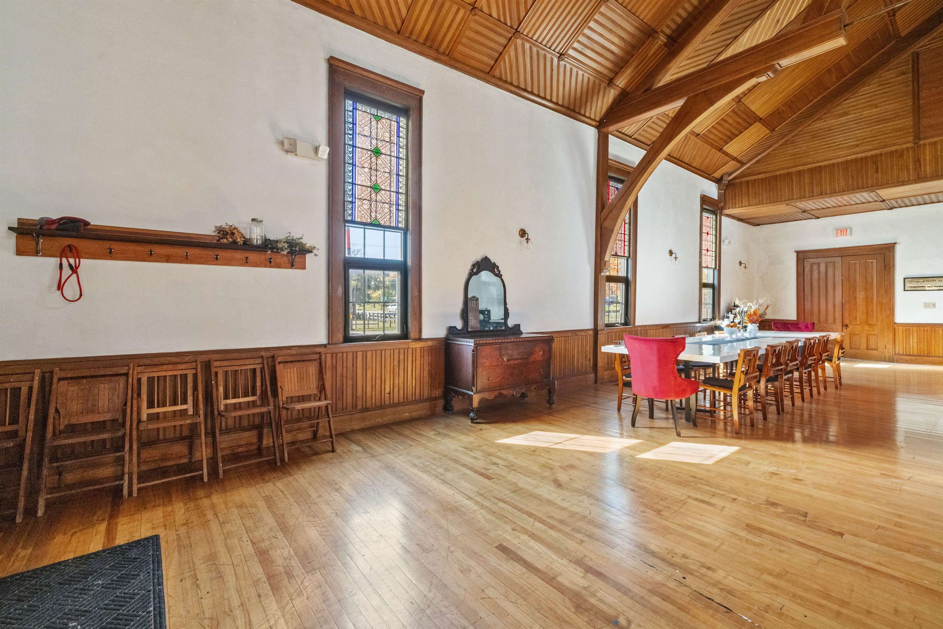 Bethlehem, New Hampshire 03574, United States, 2 Bedrooms Bedrooms, ,1 BathroomBathrooms,Residential,Active,223886