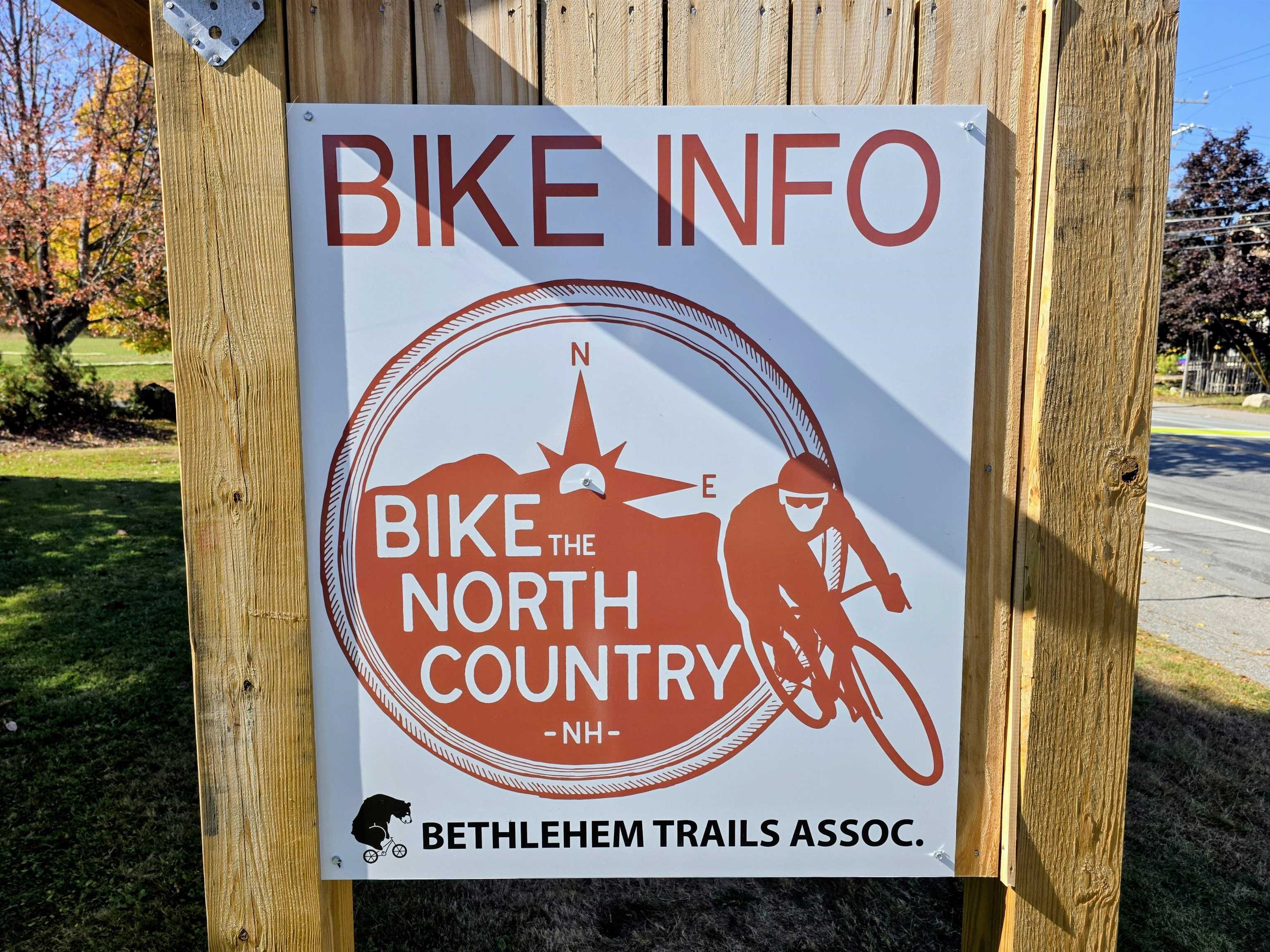 Bethlehem, New Hampshire 03574, United States, 2 Bedrooms Bedrooms, ,1 BathroomBathrooms,Residential,Active,223886