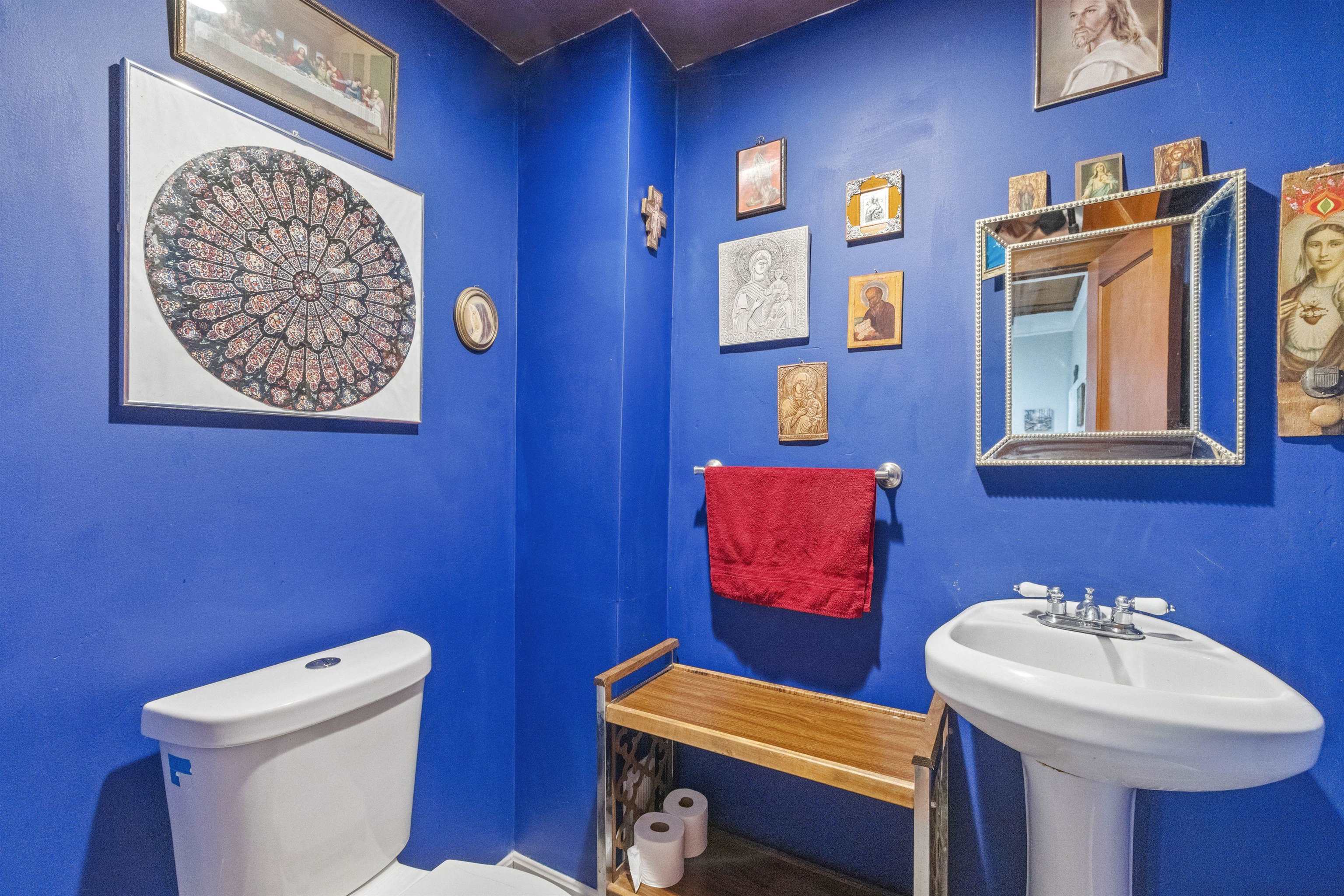 Bethlehem, New Hampshire 03574, United States, 2 Bedrooms Bedrooms, ,1 BathroomBathrooms,Residential,Active,223886