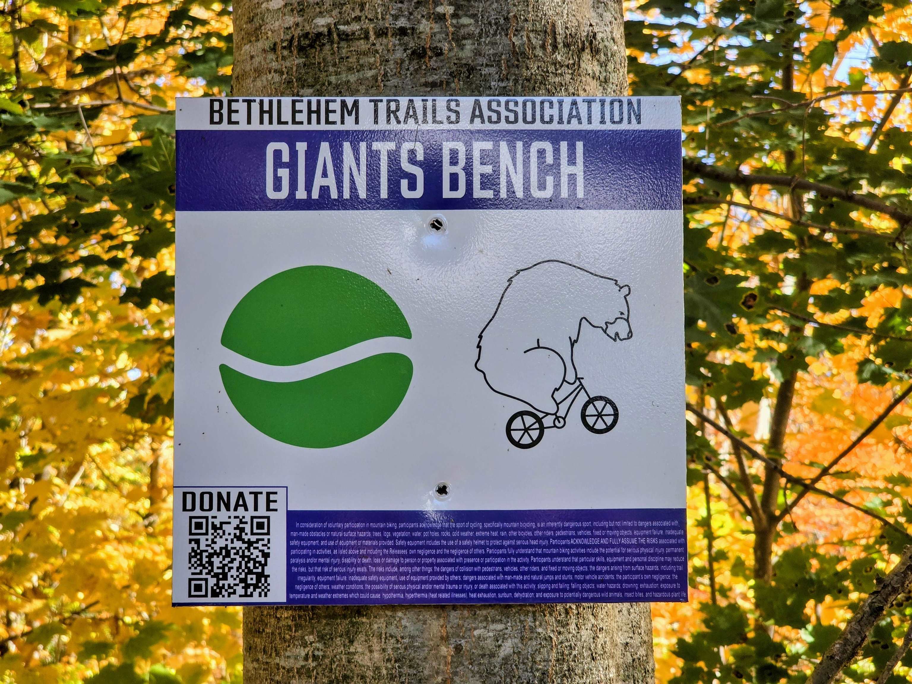 Bethlehem, New Hampshire 03574, United States, 2 Bedrooms Bedrooms, ,1 BathroomBathrooms,Residential,Active,223886