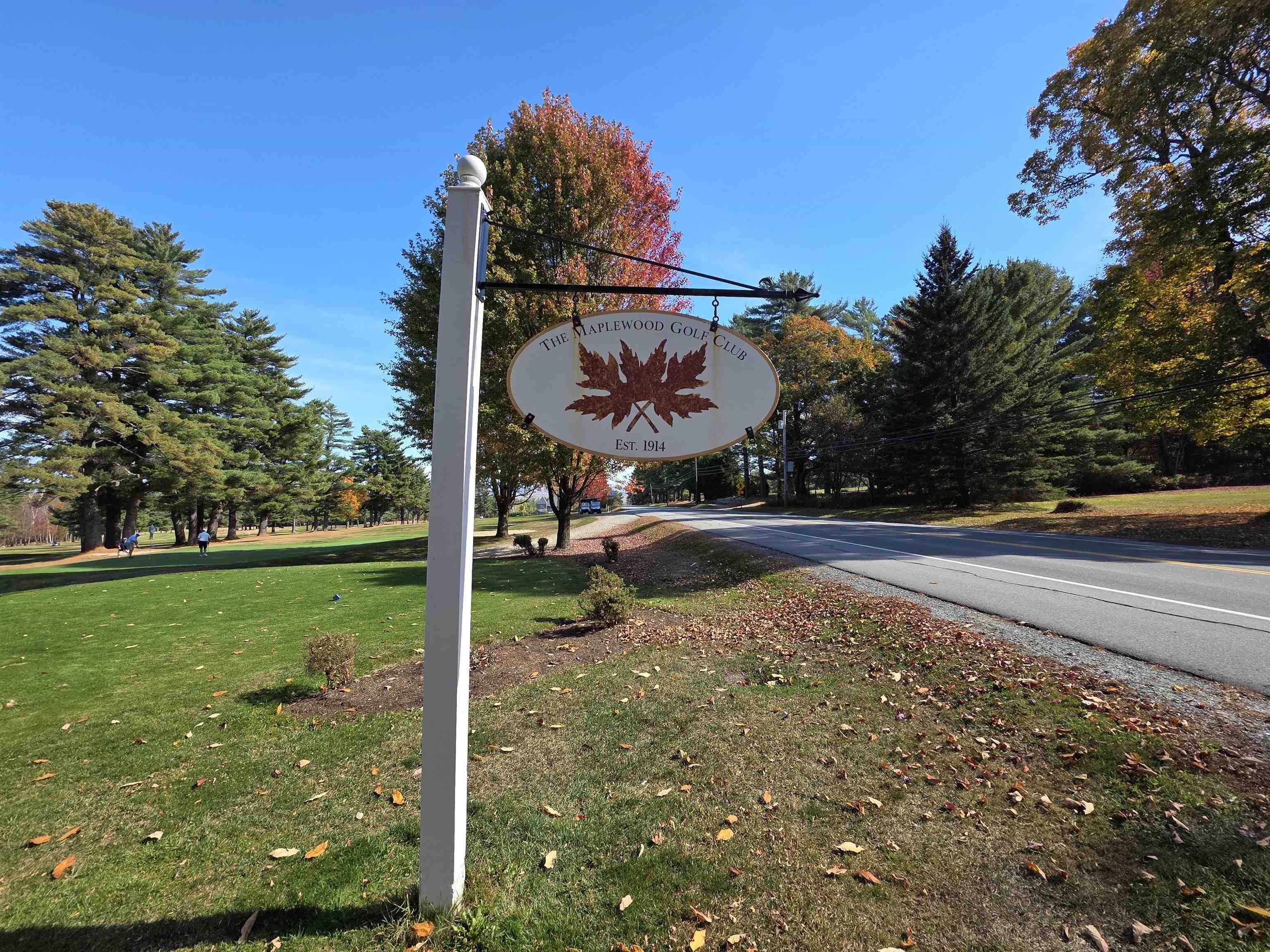 Bethlehem, New Hampshire 03574, United States, 2 Bedrooms Bedrooms, ,1 BathroomBathrooms,Residential,Active,223886