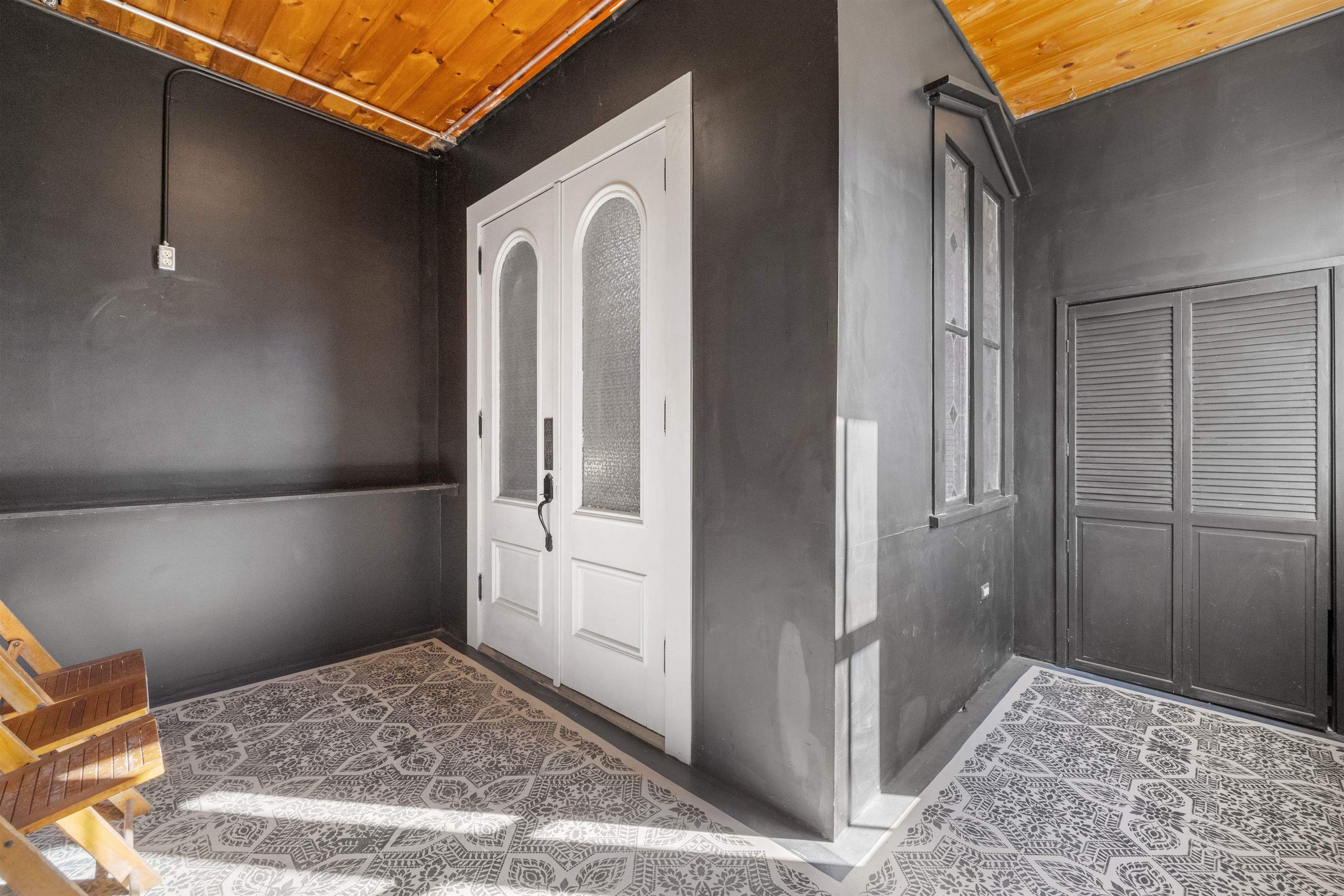 Bethlehem, New Hampshire 03574, United States, 2 Bedrooms Bedrooms, ,1 BathroomBathrooms,Residential,Active,223886