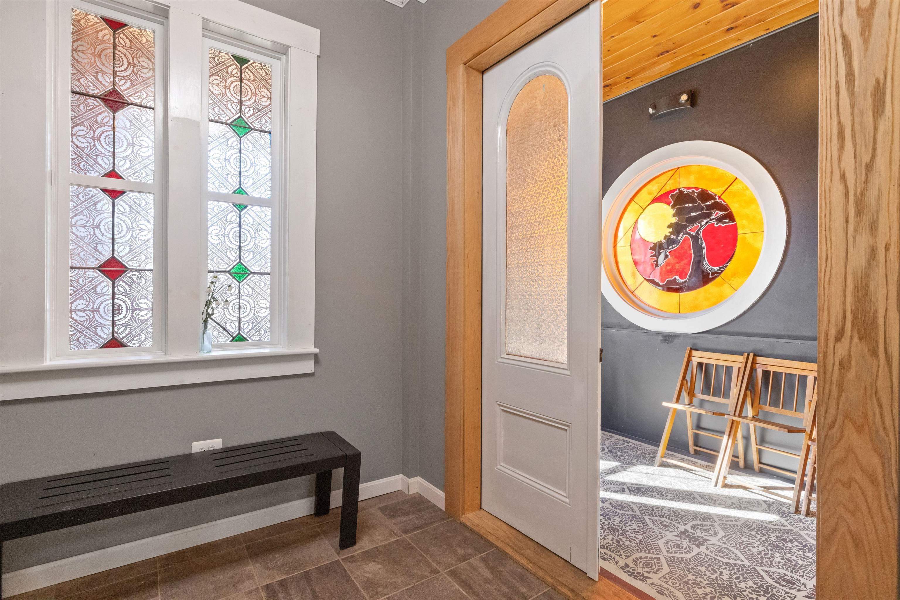 Bethlehem, New Hampshire 03574, United States, 2 Bedrooms Bedrooms, ,1 BathroomBathrooms,Residential,Active,223886