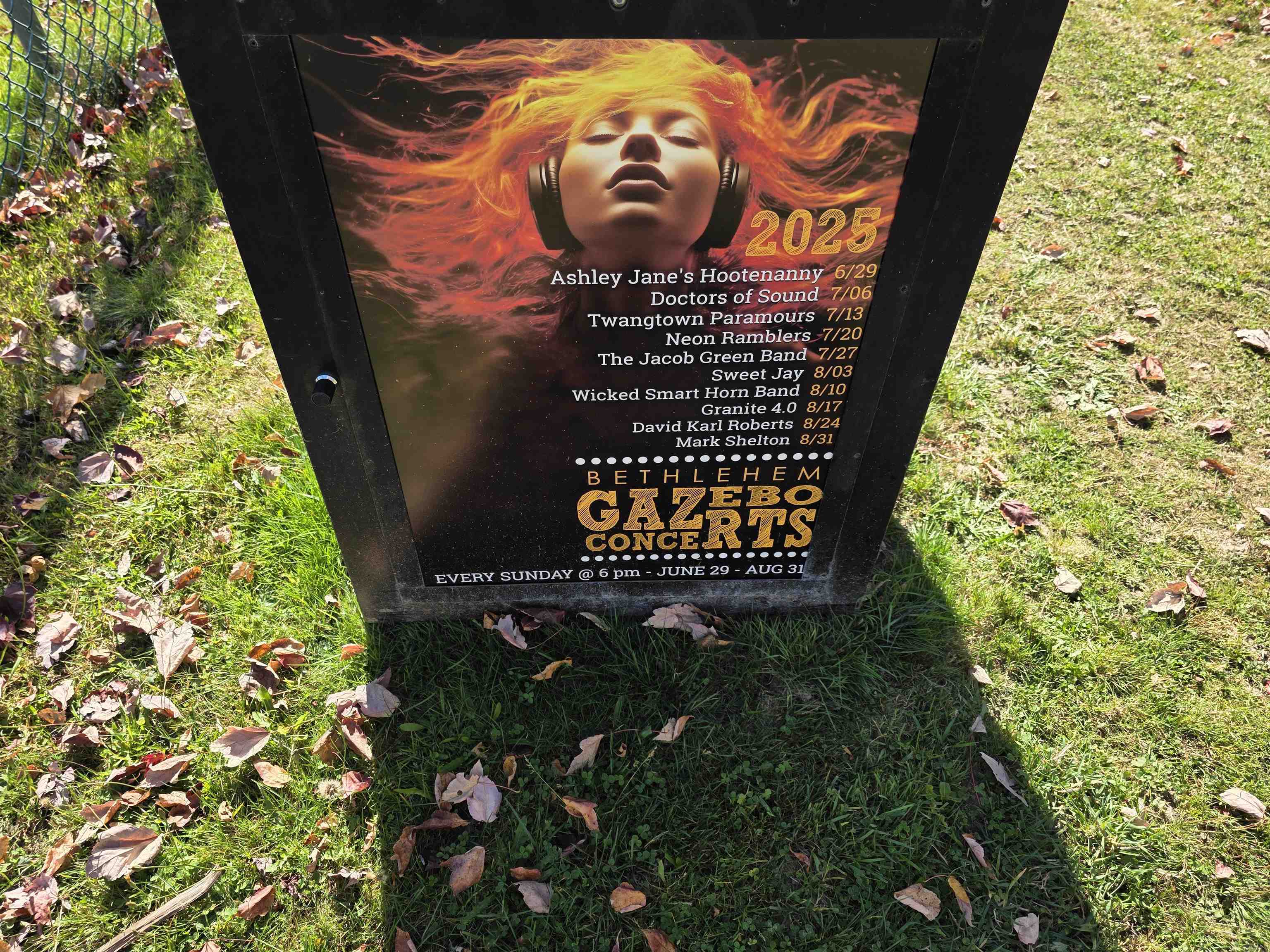 Bethlehem, New Hampshire 03574, United States, 2 Bedrooms Bedrooms, ,1 BathroomBathrooms,Residential,Active,223886