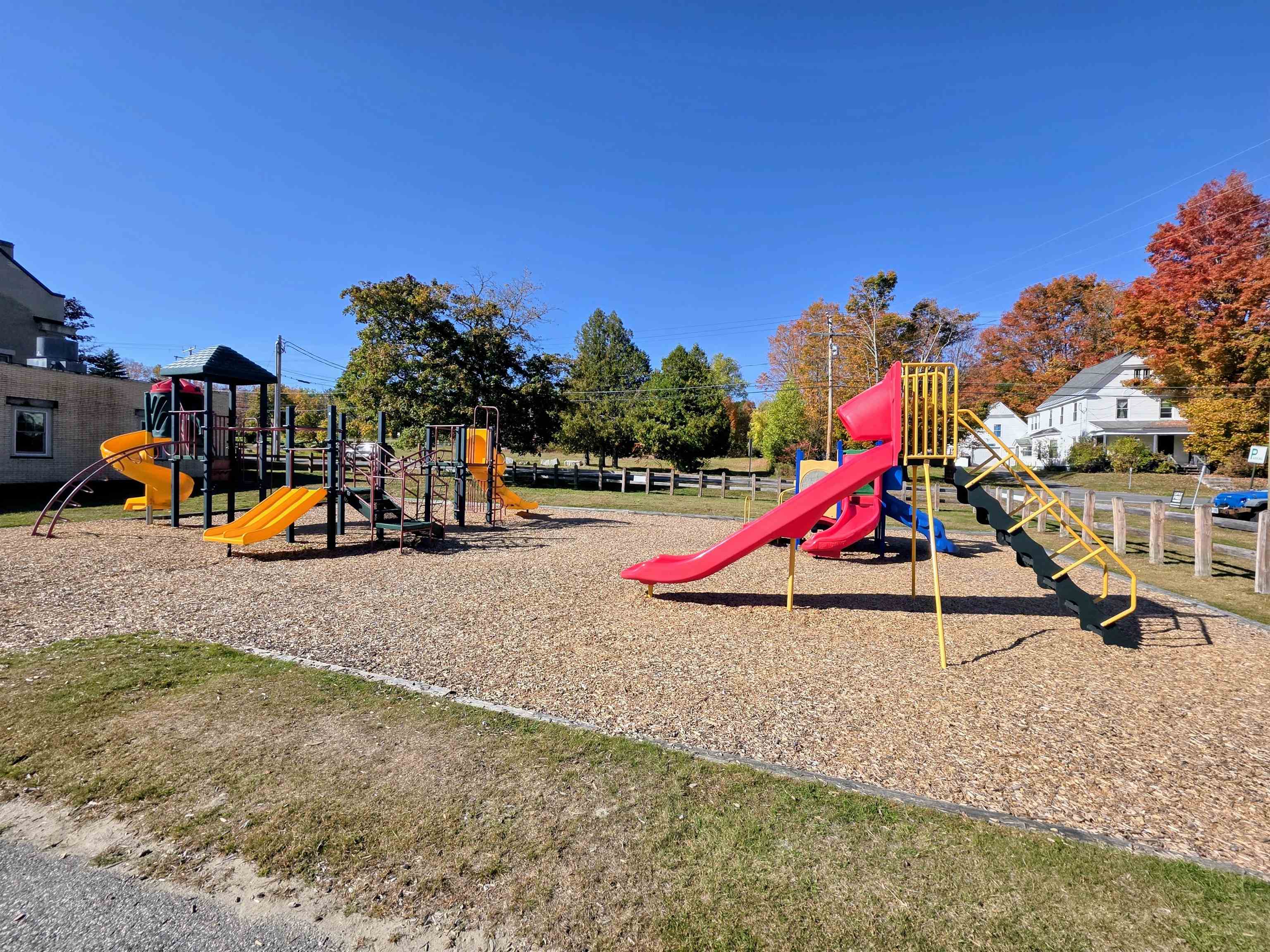 Bethlehem, New Hampshire 03574, United States, 2 Bedrooms Bedrooms, ,1 BathroomBathrooms,Residential,Active,223886