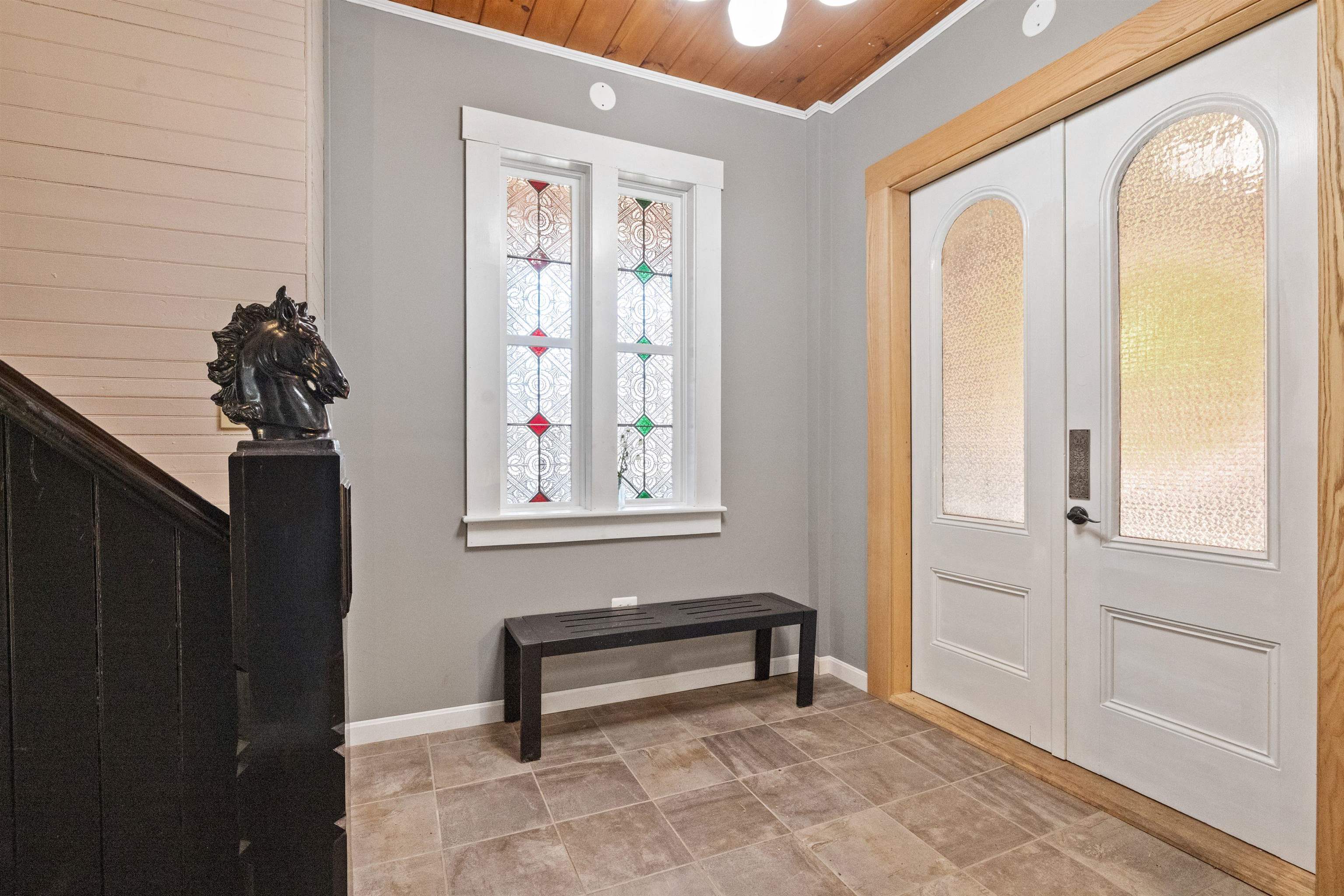 Bethlehem, New Hampshire 03574, United States, 2 Bedrooms Bedrooms, ,1 BathroomBathrooms,Residential,Active,223886