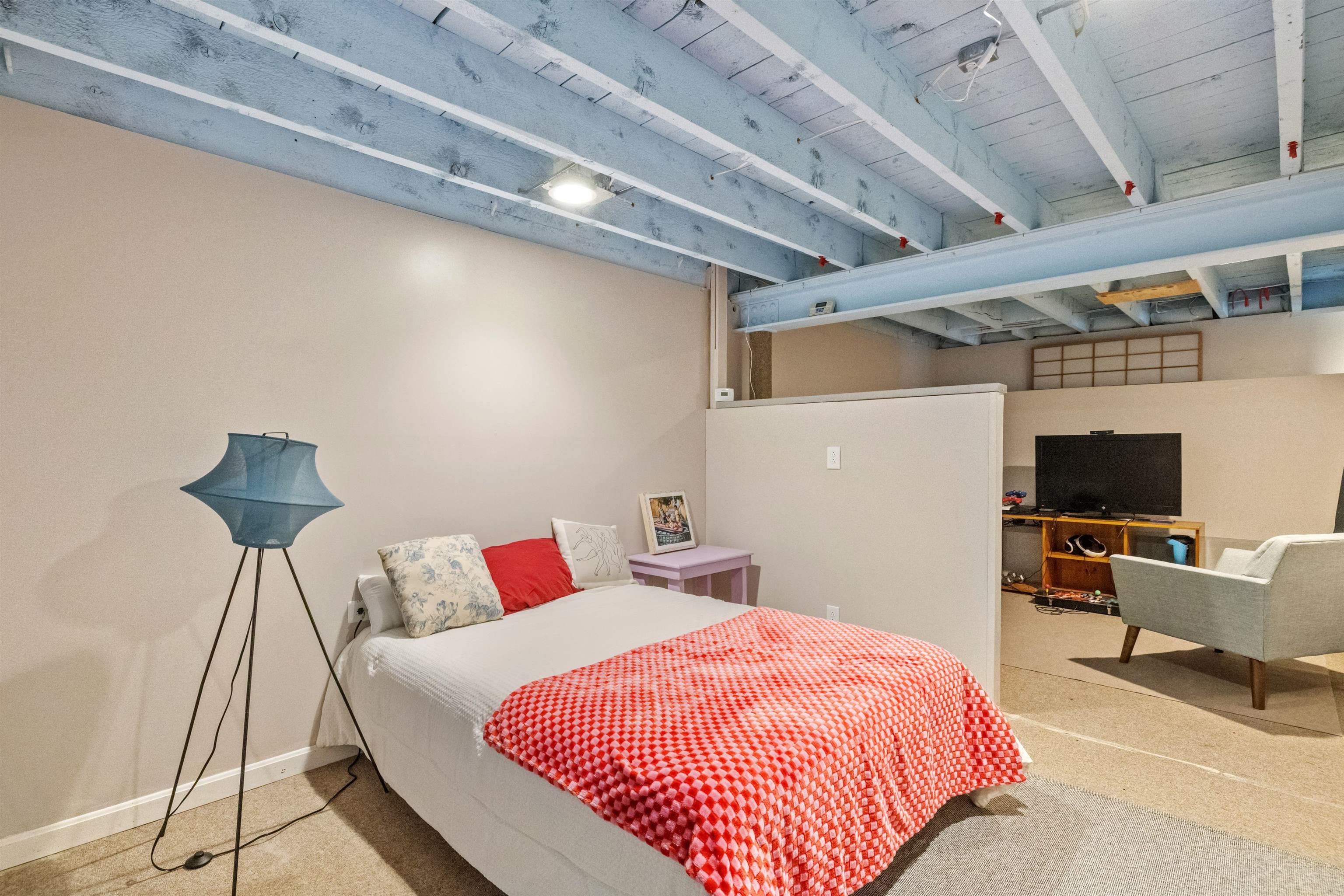 Bethlehem, New Hampshire 03574, United States, 2 Bedrooms Bedrooms, ,1 BathroomBathrooms,Residential,Active,223886