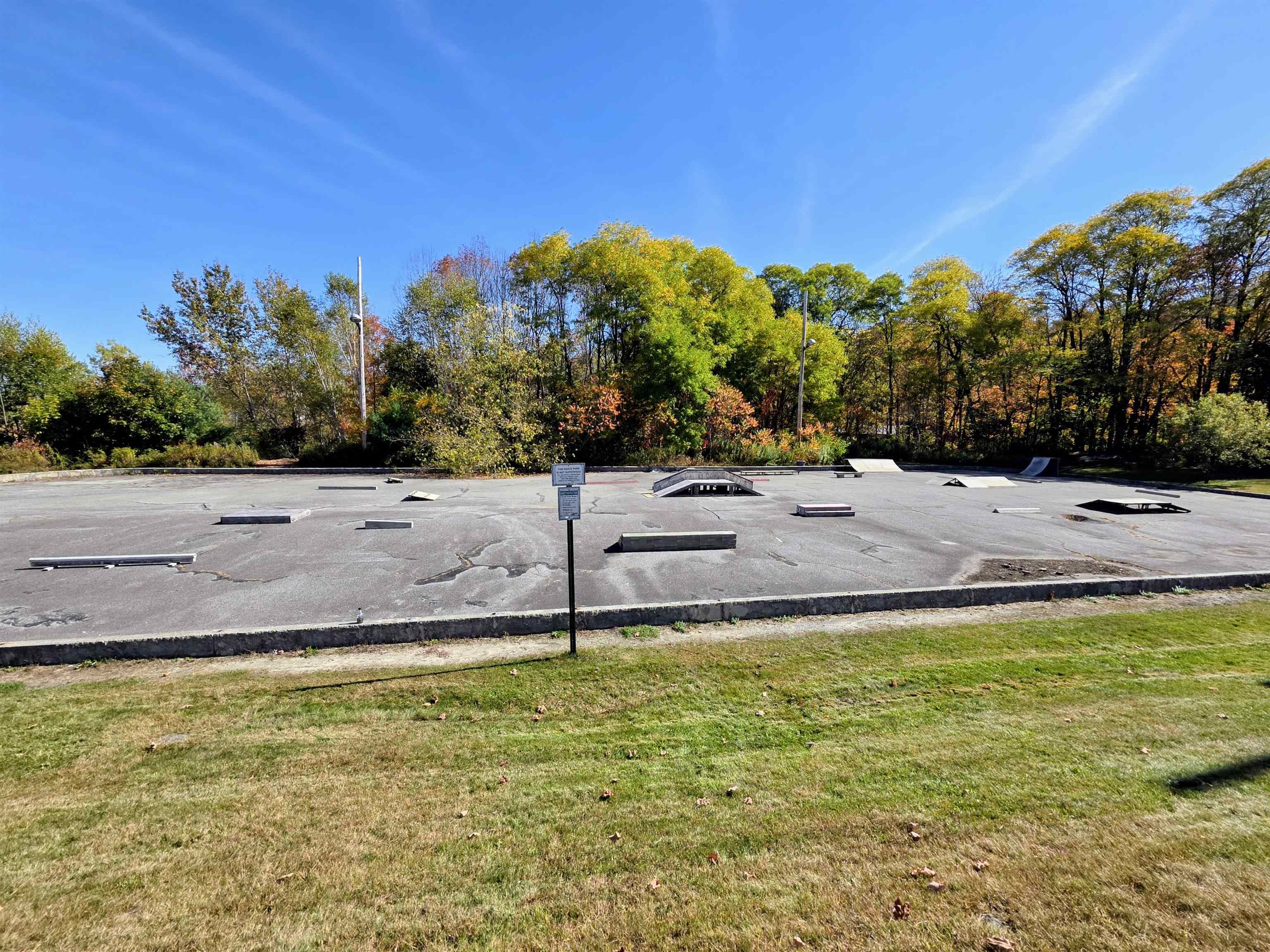 Bethlehem, New Hampshire 03574, United States, 2 Bedrooms Bedrooms, ,1 BathroomBathrooms,Residential,Active,223886