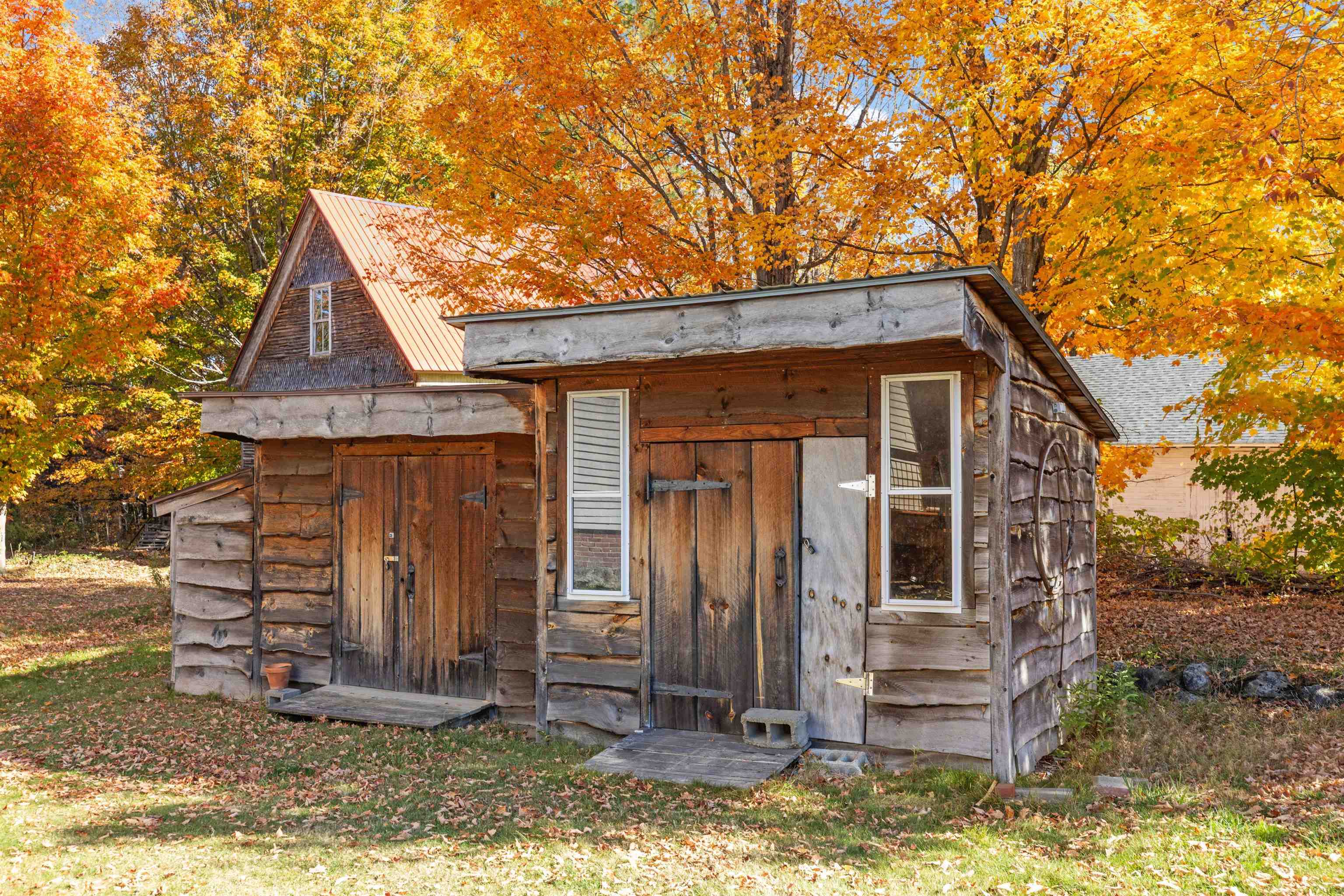 Bethlehem, New Hampshire 03574, United States, 2 Bedrooms Bedrooms, ,1 BathroomBathrooms,Residential,Active,223886