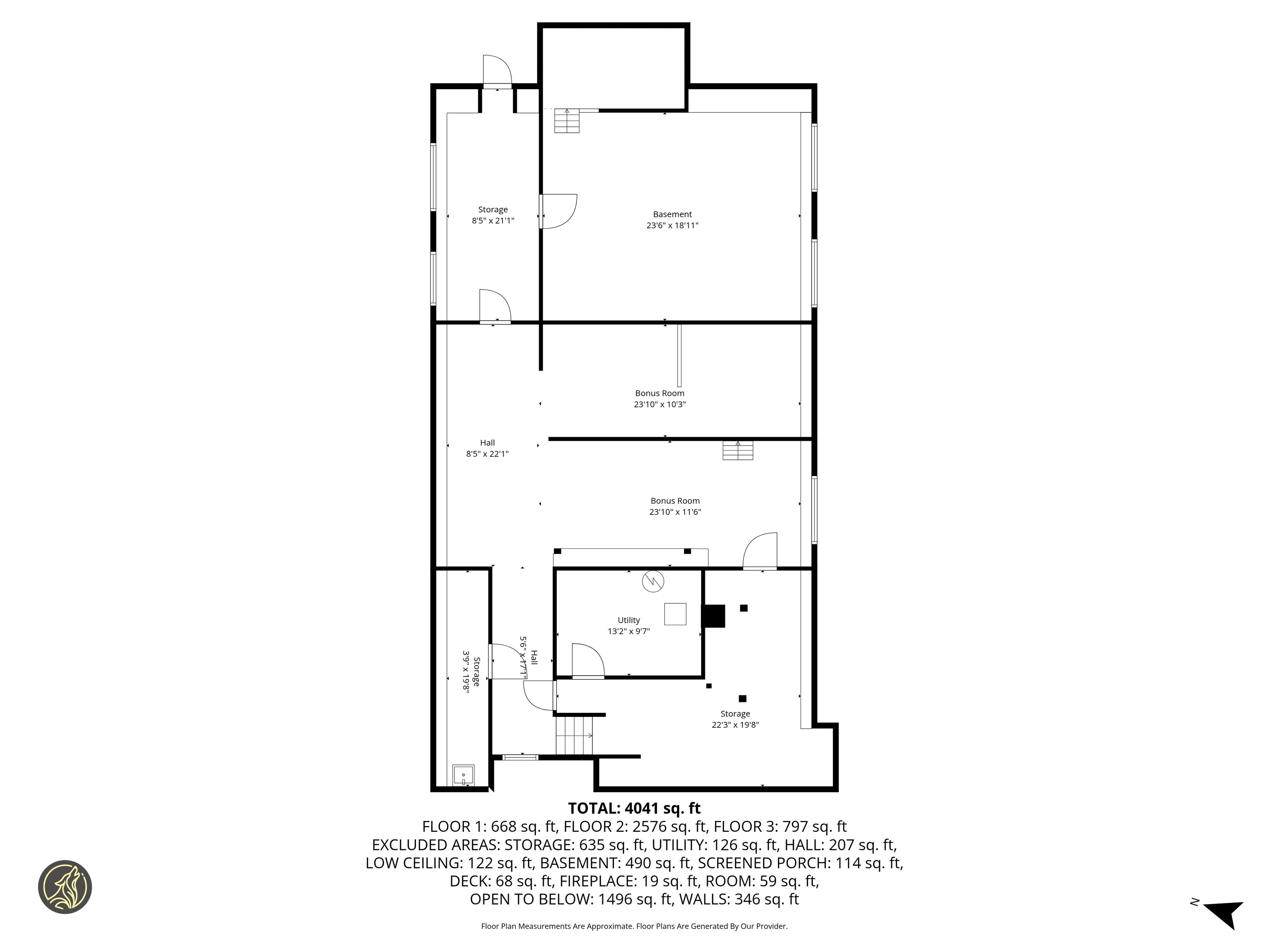 Bethlehem, New Hampshire 03574, United States, 2 Bedrooms Bedrooms, ,1 BathroomBathrooms,Residential,Active,223886