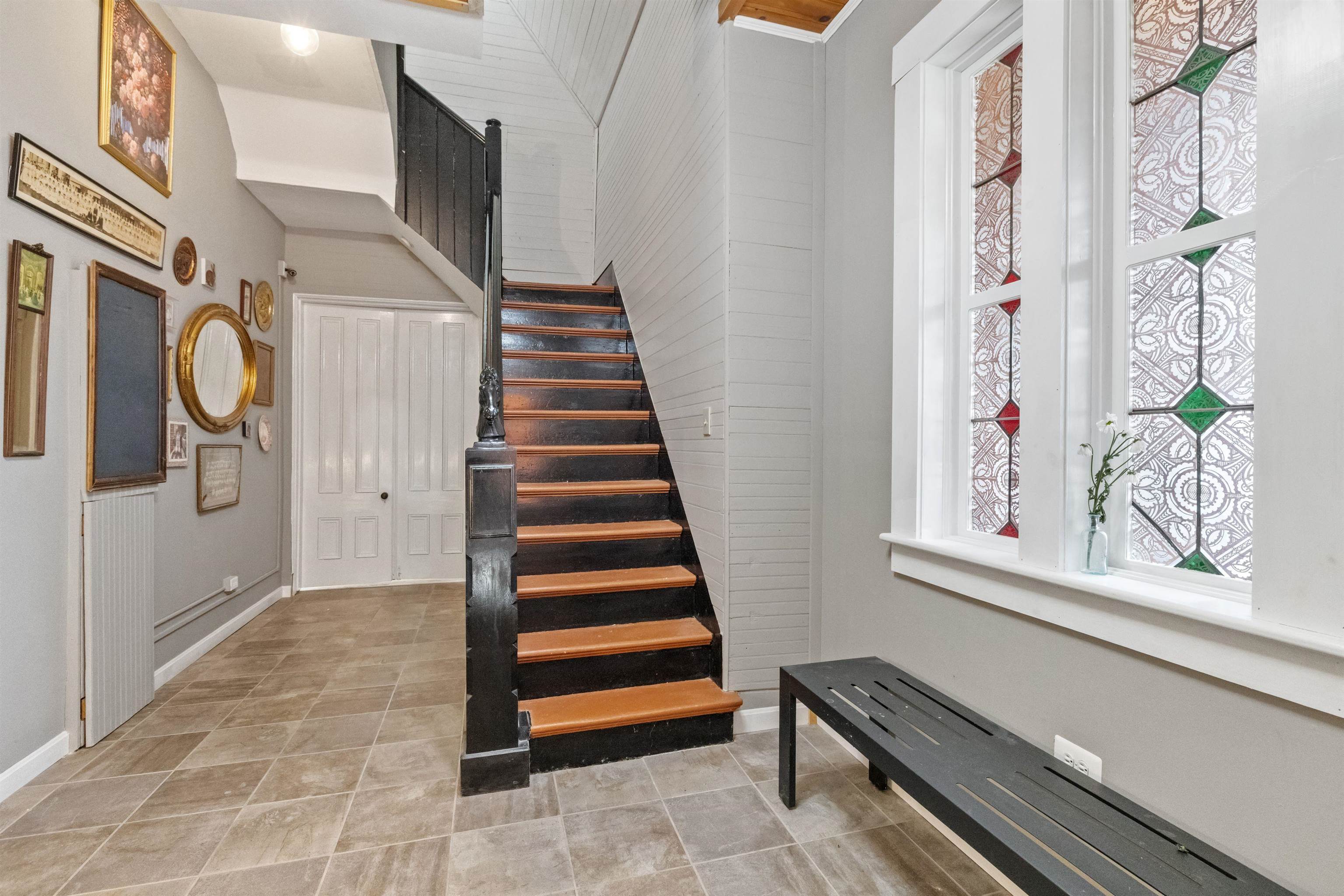 Bethlehem, New Hampshire 03574, United States, 2 Bedrooms Bedrooms, ,1 BathroomBathrooms,Residential,Active,223886