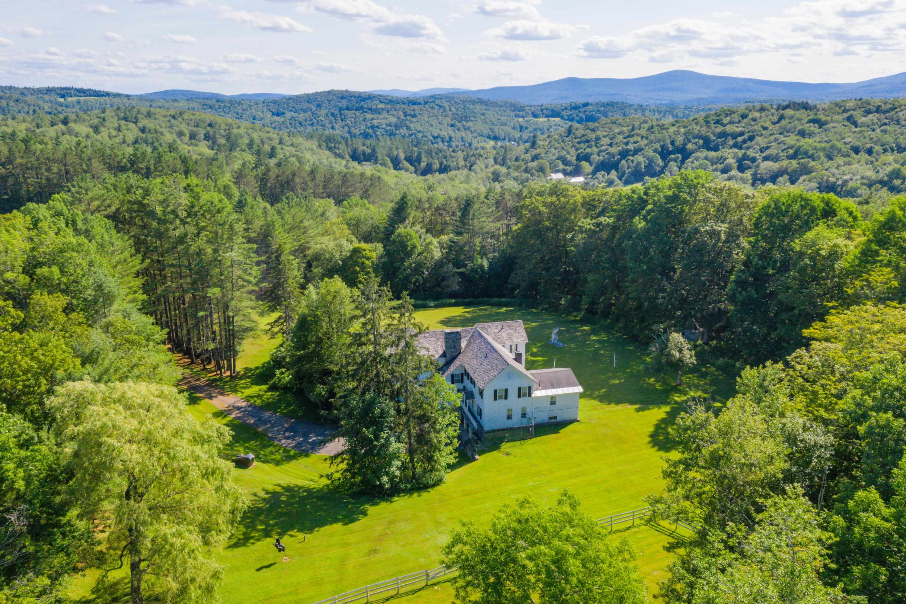 214 Whites Road